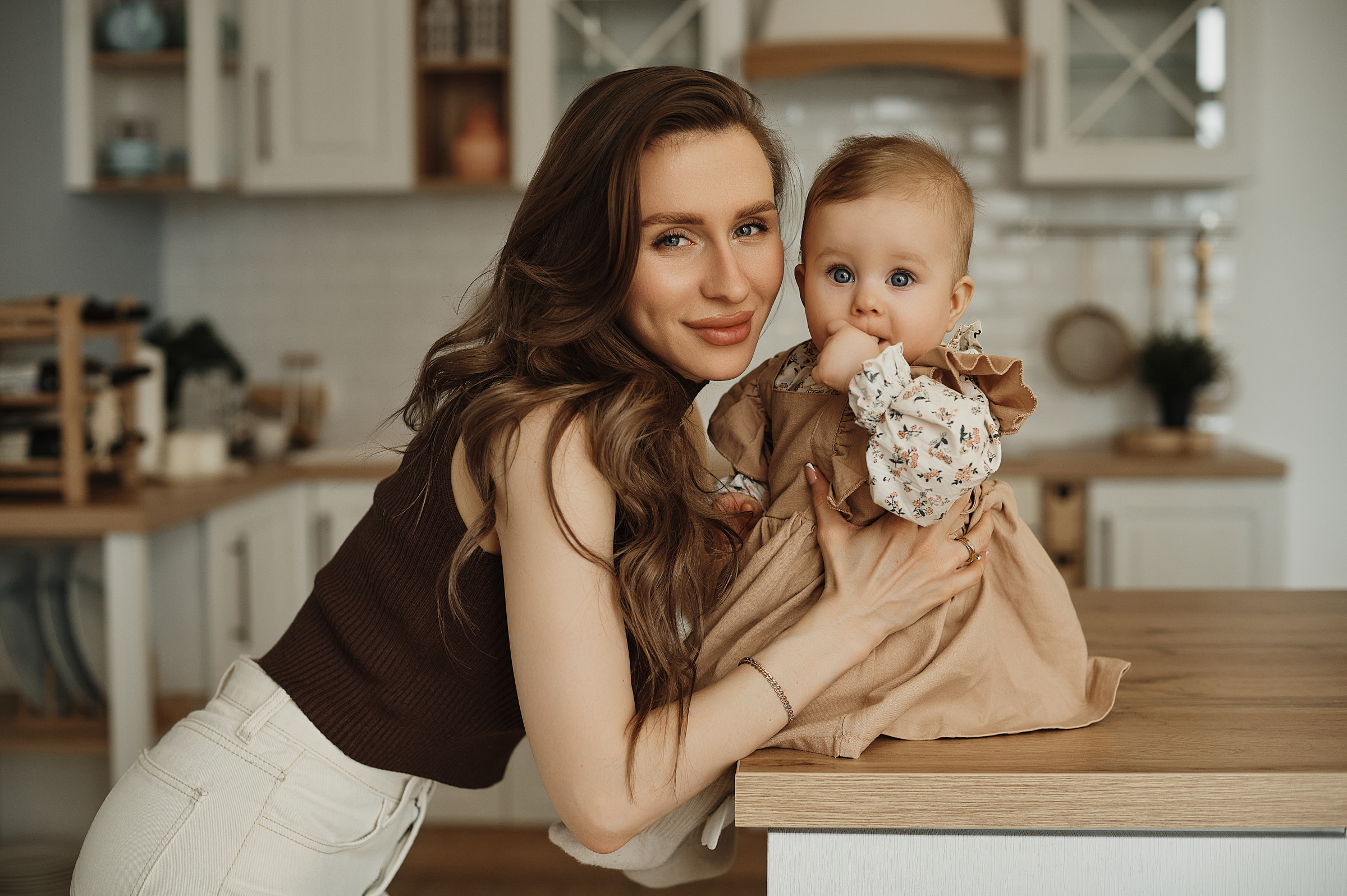 Студия. Фотограф Дрожина Светлана | г. Ростов-на-Дону, г. Волгоград