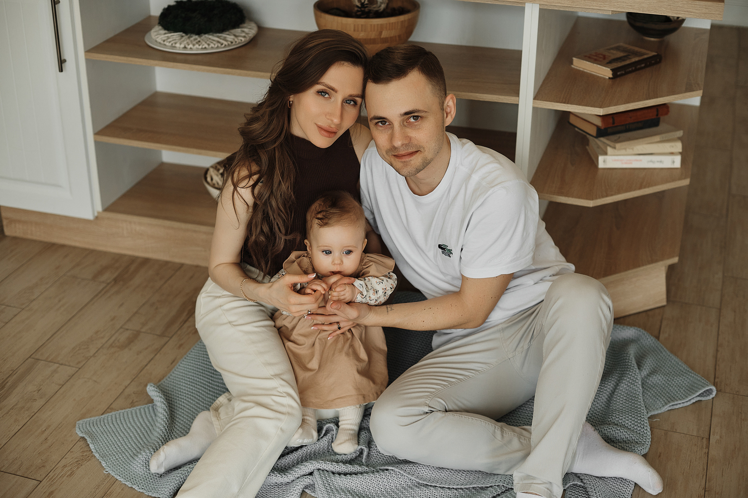 Студия. Фотограф Дрожина Светлана | г. Ростов-на-Дону, г. Волгоград