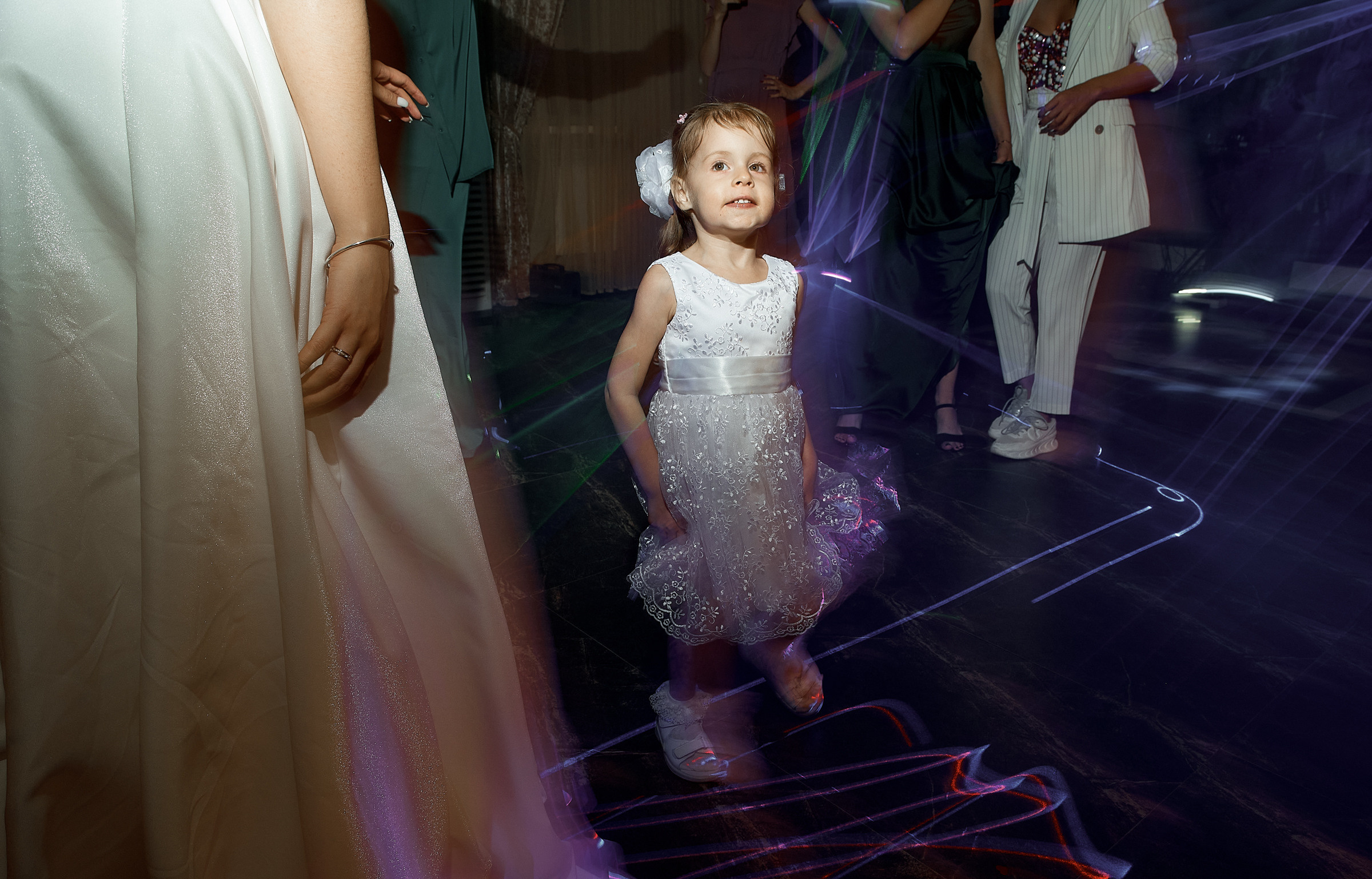 Павел и Алина. Фотограф Дрожина Светлана | г. Ростов-на-Дону, г. Волгоград