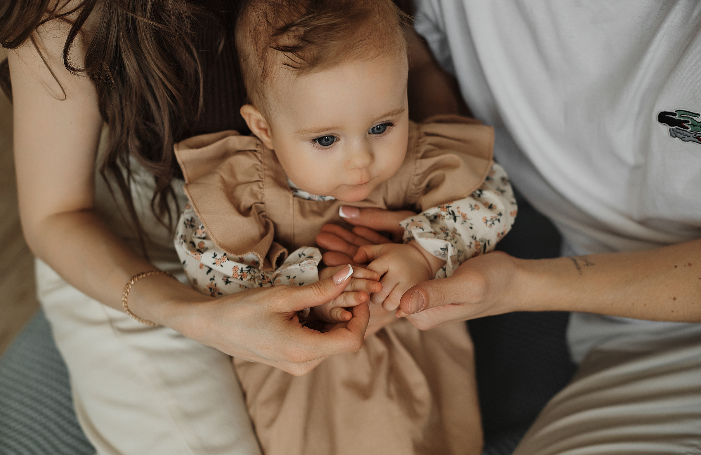 Студия. Фотограф Дрожина Светлана | г. Ростов-на-Дону, г. Волгоград