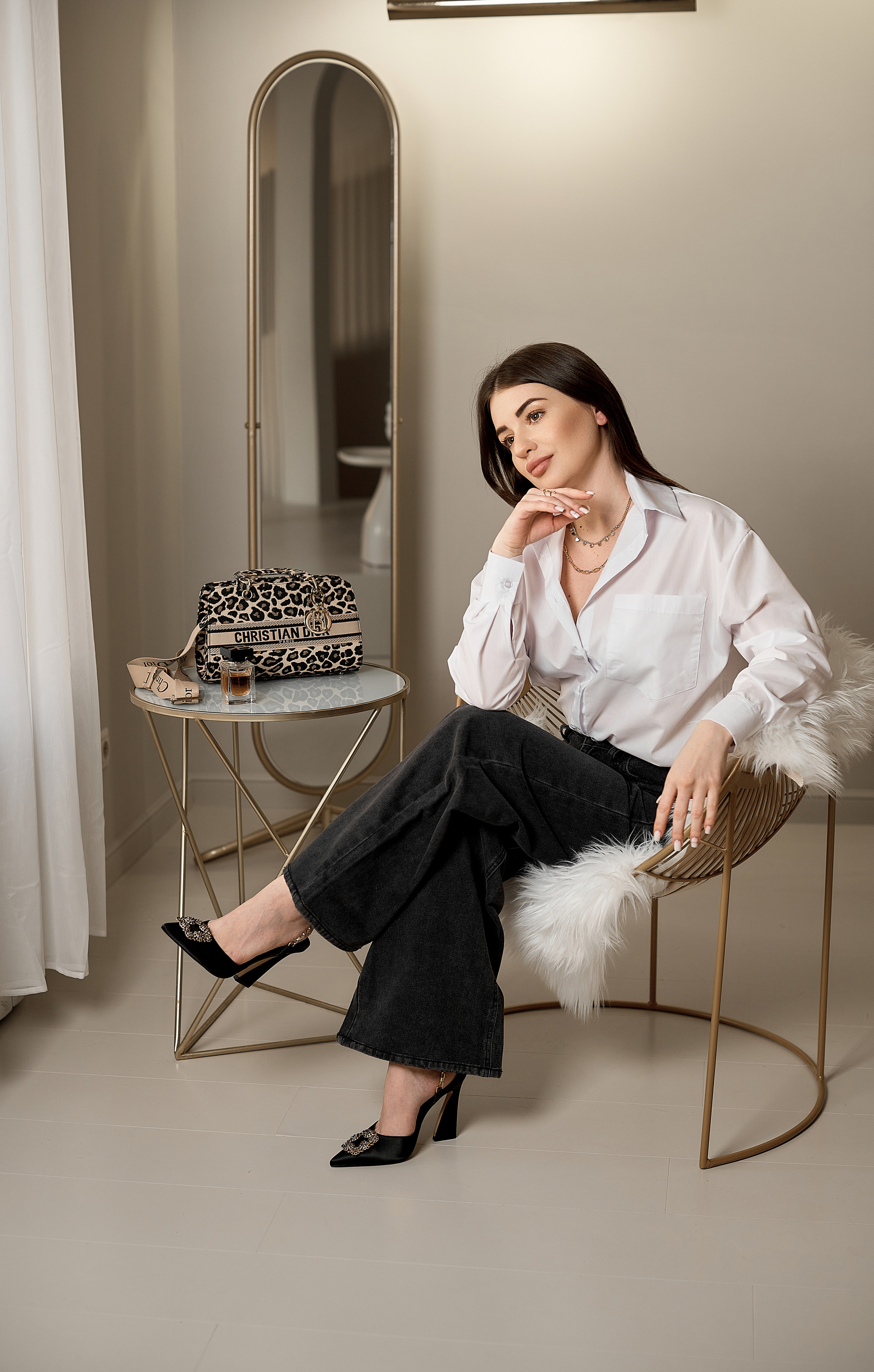 Индивидуальные фотосессии. Фотограф Дрожина Светлана | г. Ростов-на-Дону, г. Волгоград