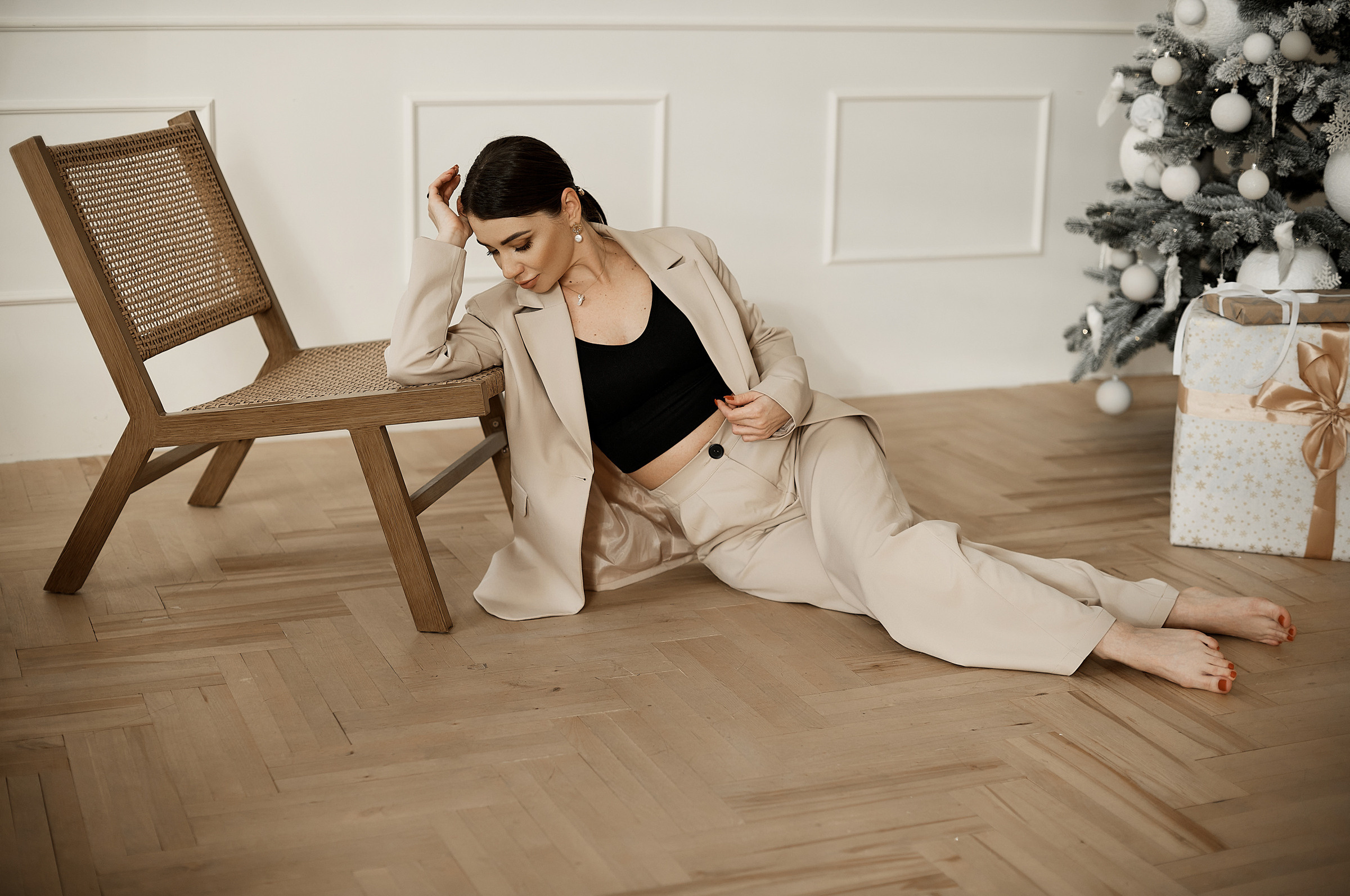 Индивидуальные фотосессии. Фотограф Дрожина Светлана | г. Ростов-на-Дону, г. Волгоград