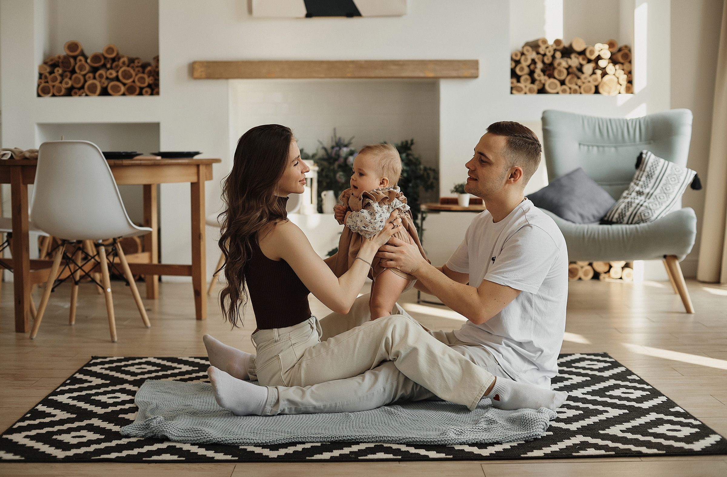 Студия. Фотограф Дрожина Светлана | г. Ростов-на-Дону, г. Волгоград