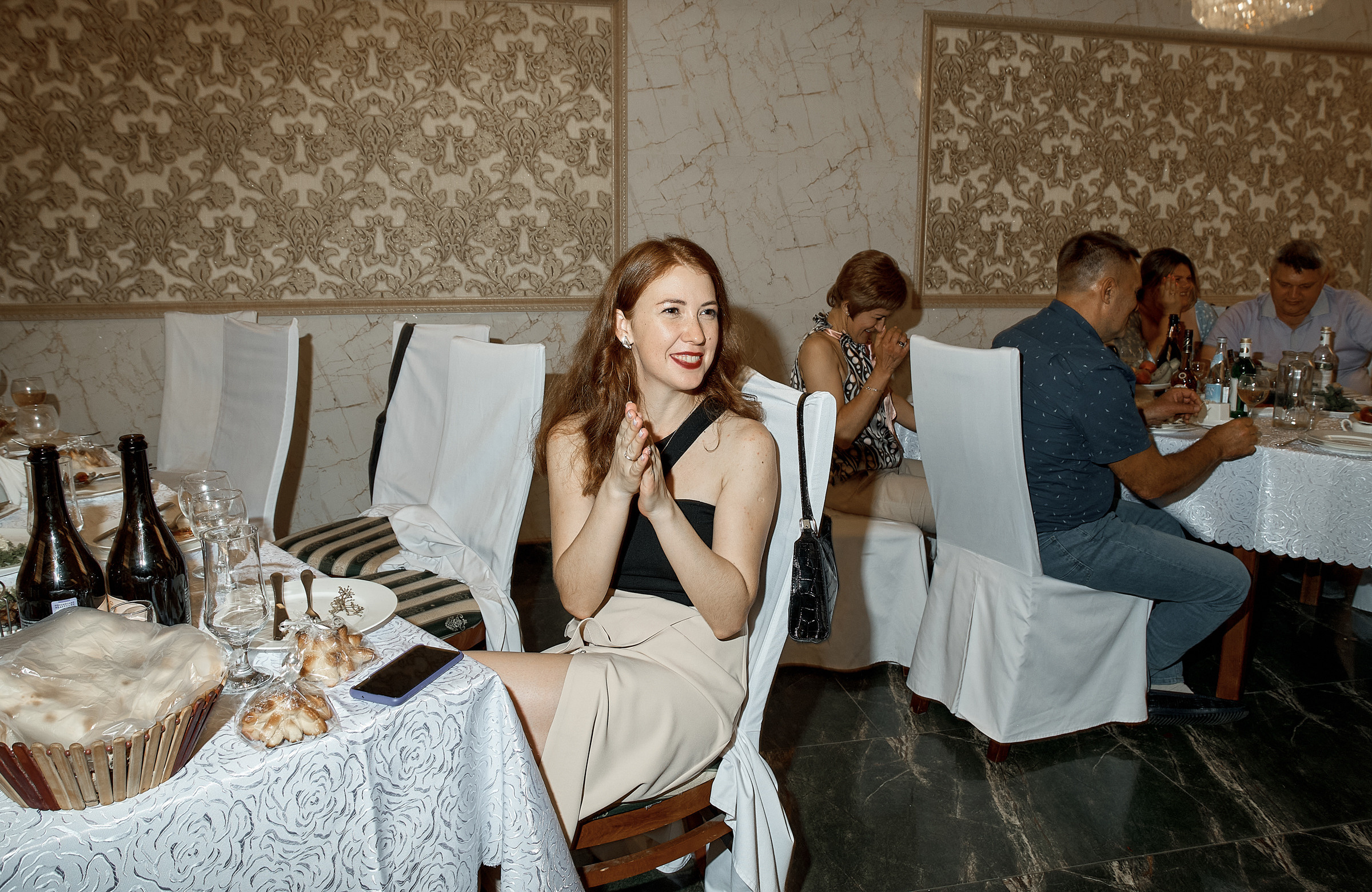 Павел и Алина. Фотограф Дрожина Светлана | г. Ростов-на-Дону, г. Волгоград