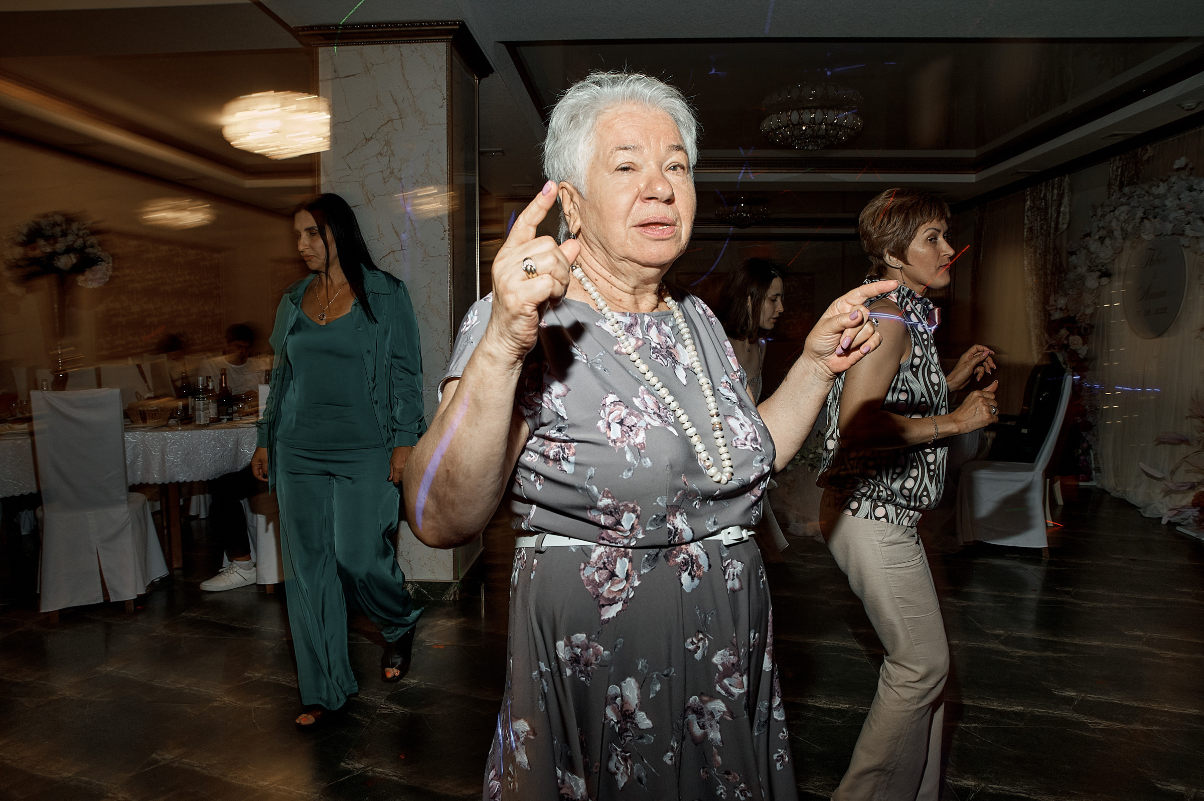 Павел и Алина. Фотограф Дрожина Светлана | г. Ростов-на-Дону, г. Волгоград