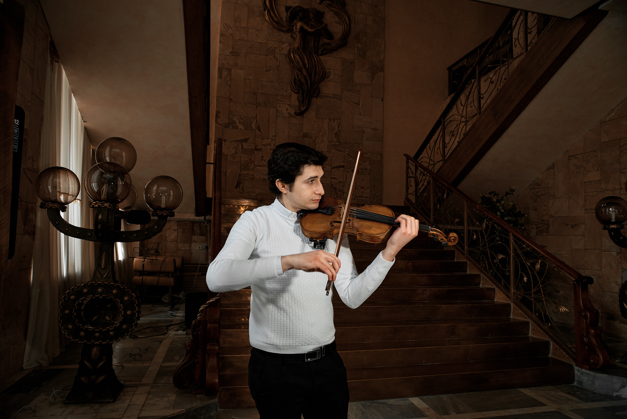 Национальная Свадьба Василий и Анжела. Фотограф Дрожина Светлана | г. Ростов-на-Дону, г. Волгоград