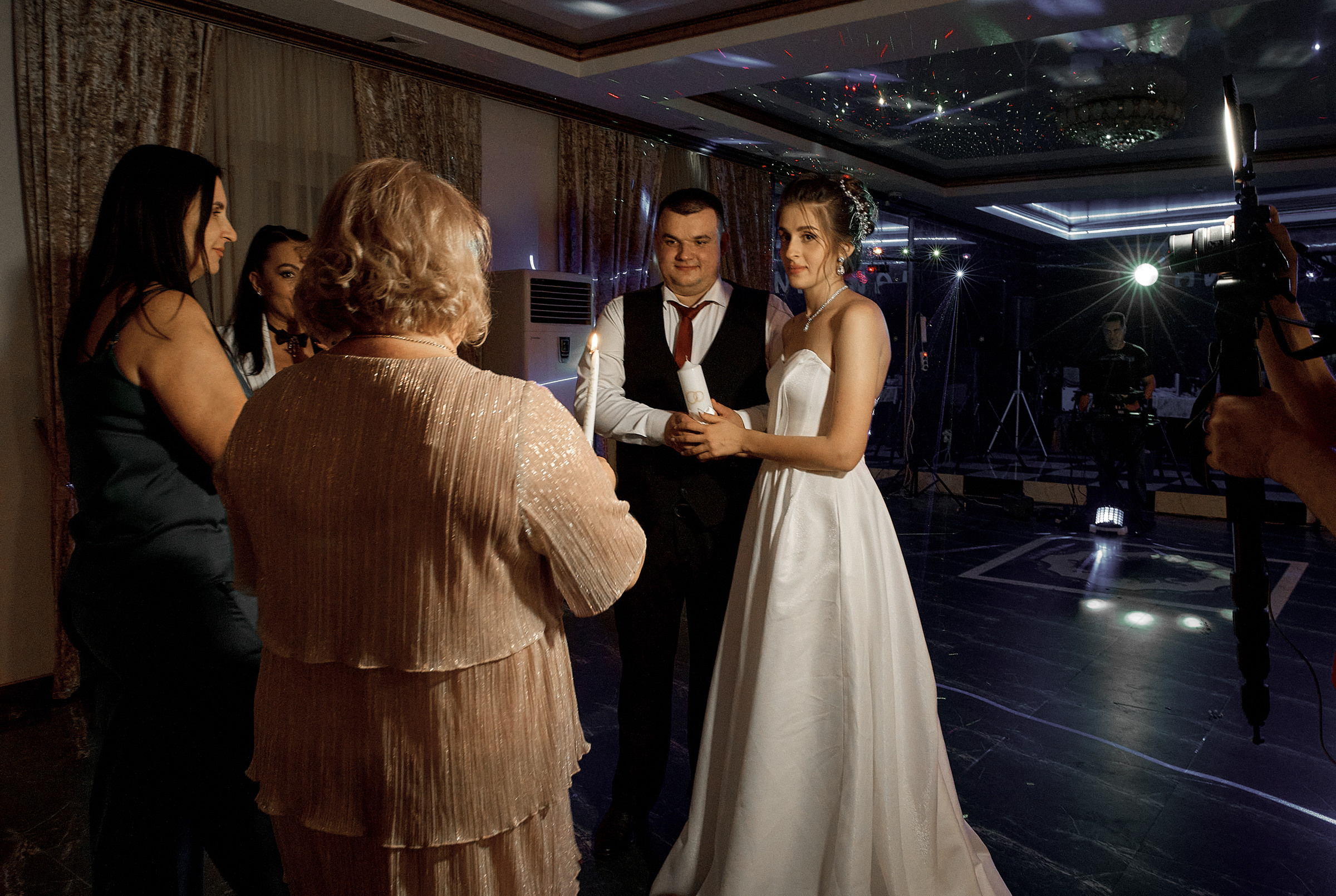 Павел и Алина. Фотограф Дрожина Светлана | г. Ростов-на-Дону, г. Волгоград