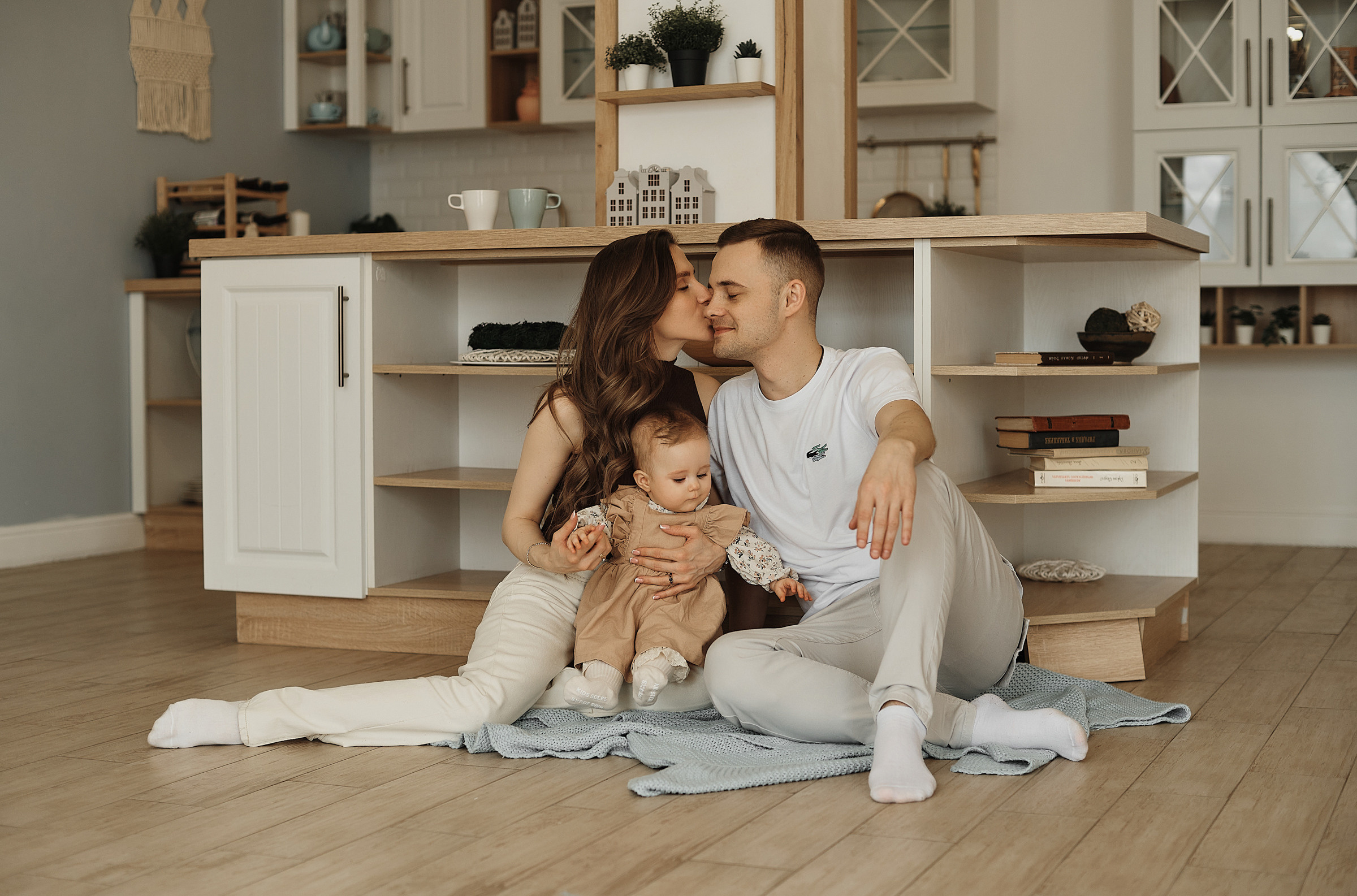 Студия. Фотограф Дрожина Светлана | г. Ростов-на-Дону, г. Волгоград