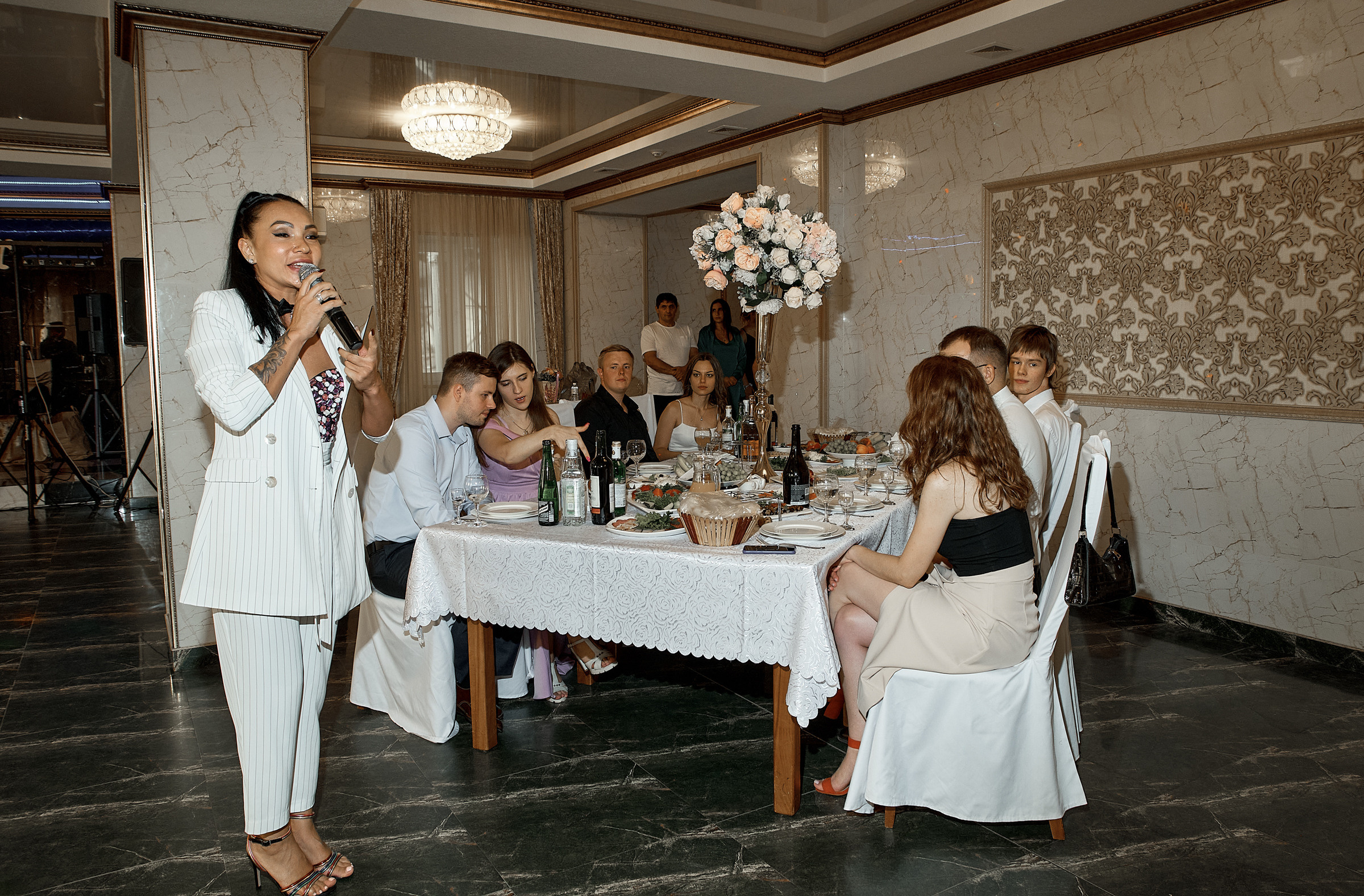 Павел и Алина. Фотограф Дрожина Светлана | г. Ростов-на-Дону, г. Волгоград