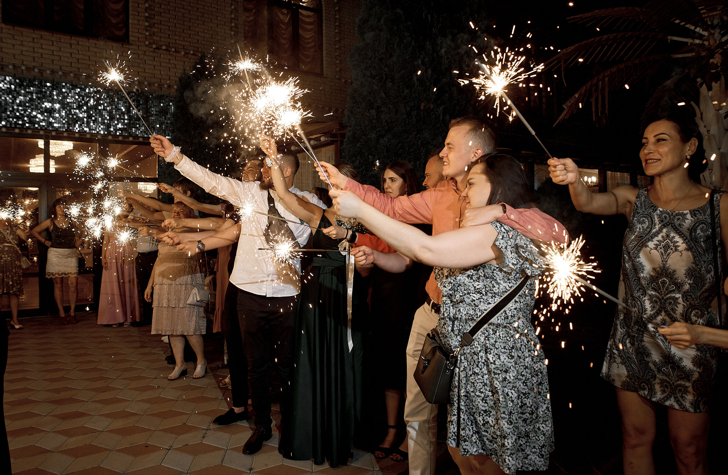 Павел и Алина. Фотограф Дрожина Светлана | г. Ростов-на-Дону, г. Волгоград