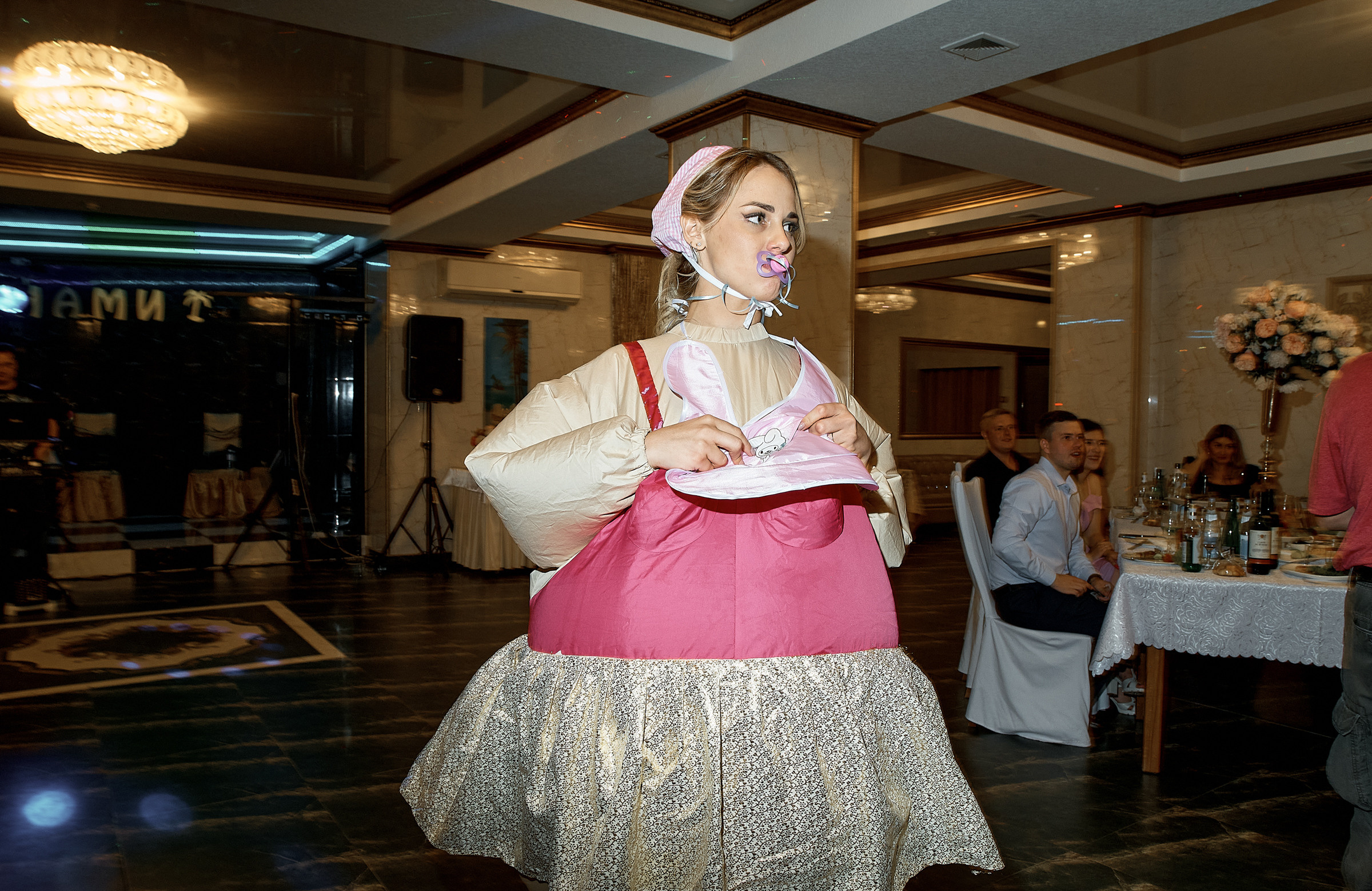 Павел и Алина. Фотограф Дрожина Светлана | г. Ростов-на-Дону, г. Волгоград