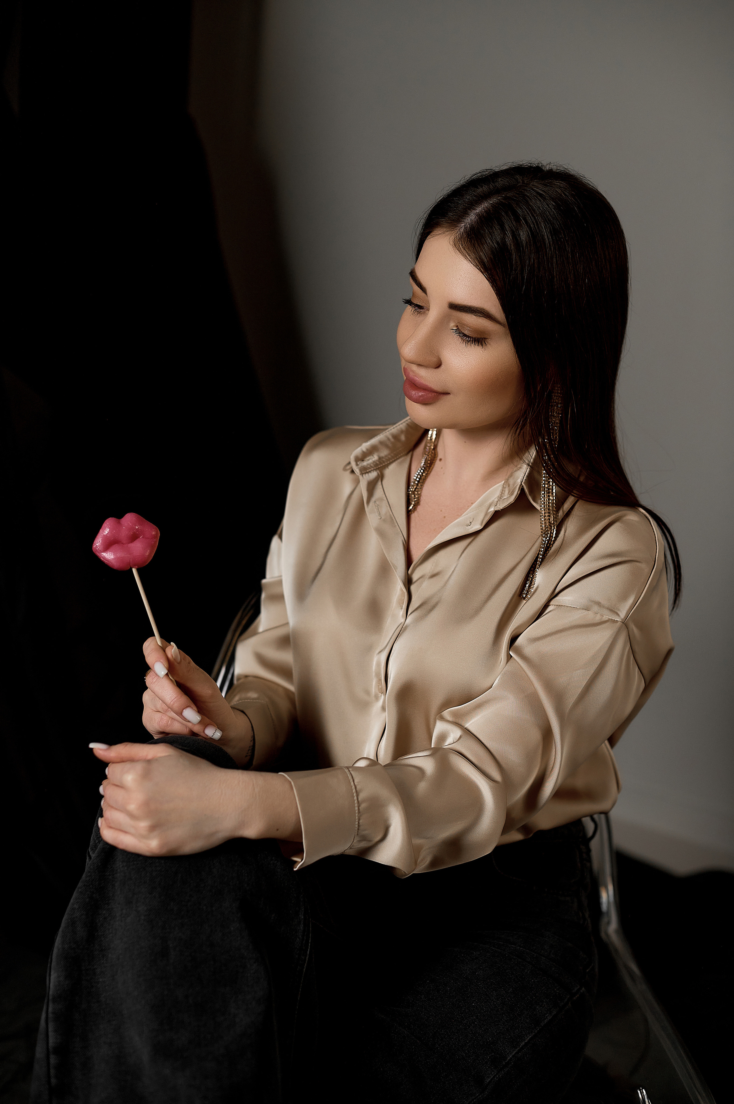 Индивидуальные фотосессии. Фотограф Дрожина Светлана | г. Ростов-на-Дону, г. Волгоград