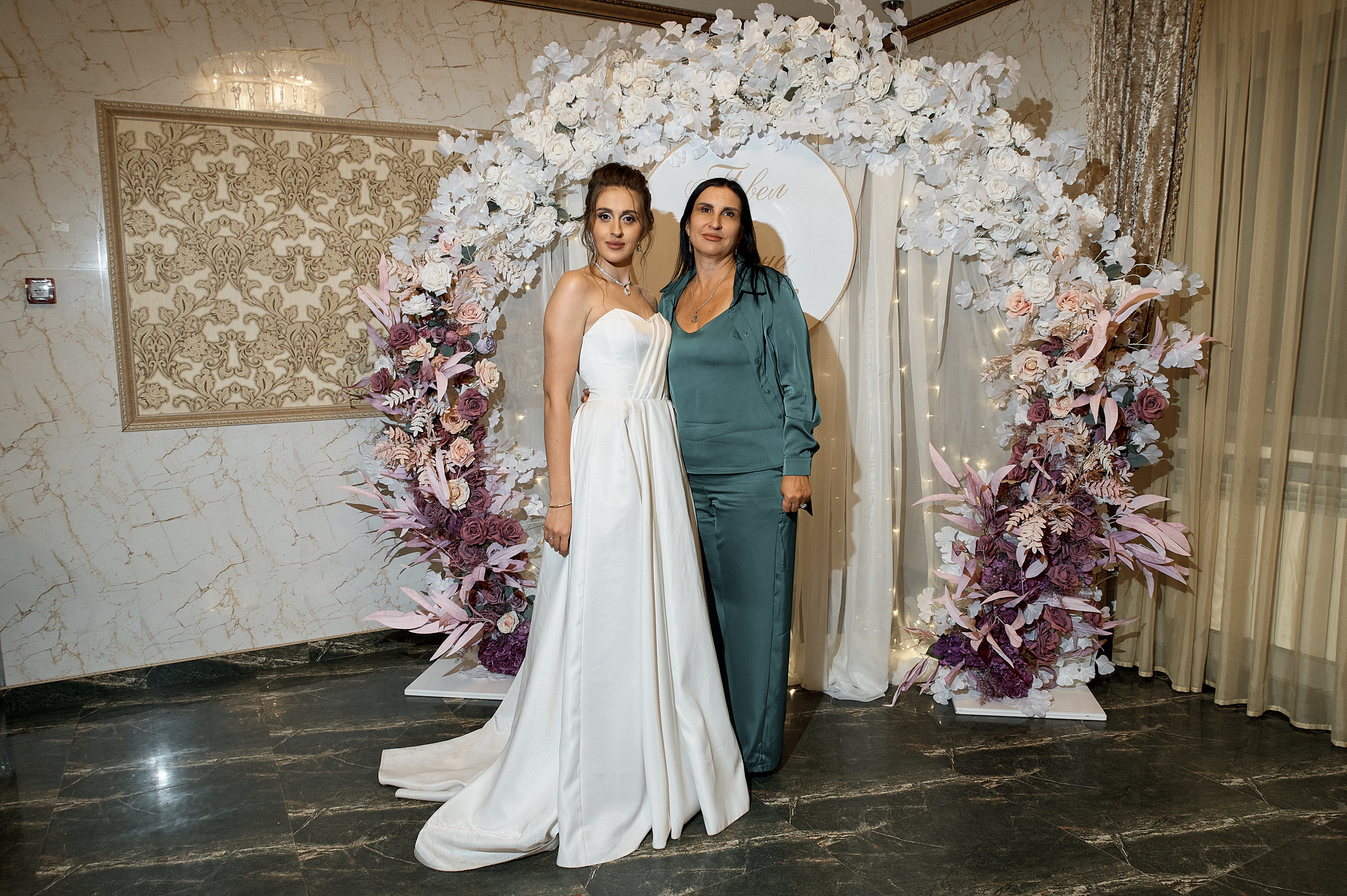 Павел и Алина. Фотограф Дрожина Светлана | г. Ростов-на-Дону, г. Волгоград