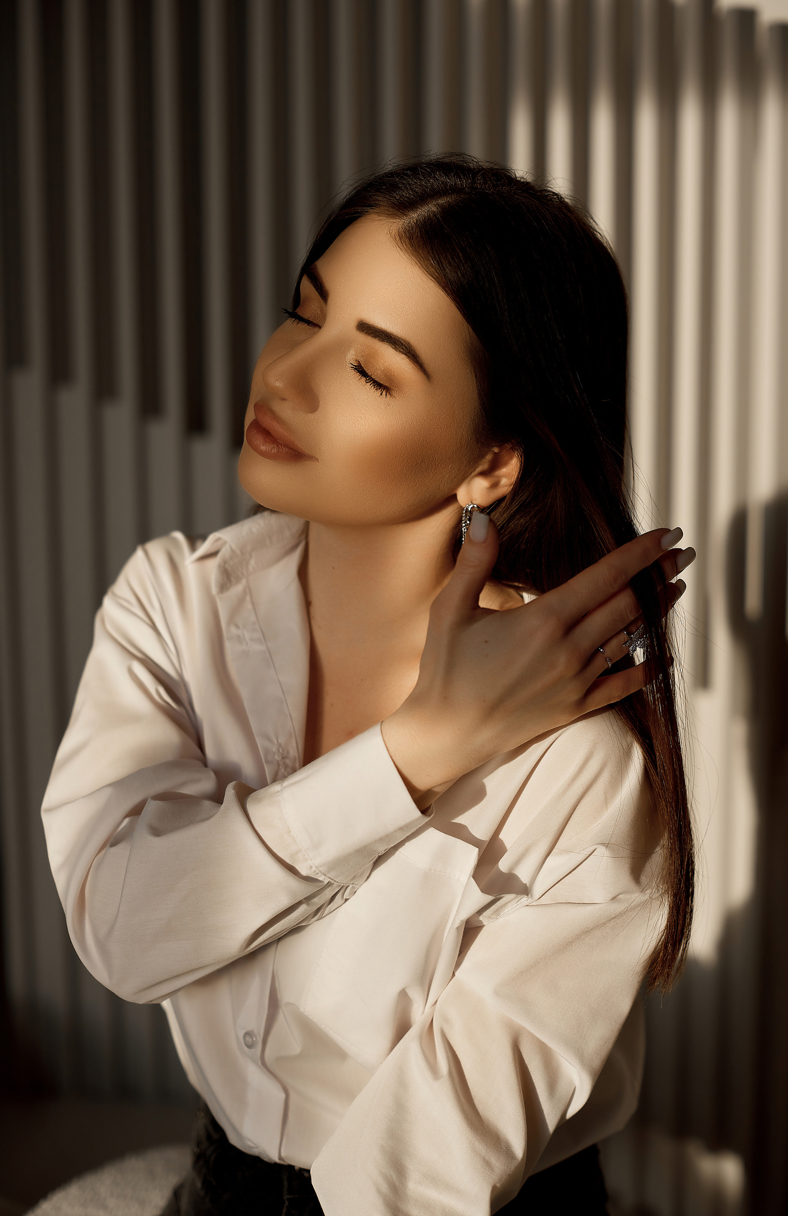 Индивидуальные фотосессии. Фотограф Дрожина Светлана | г. Ростов-на-Дону, г. Волгоград