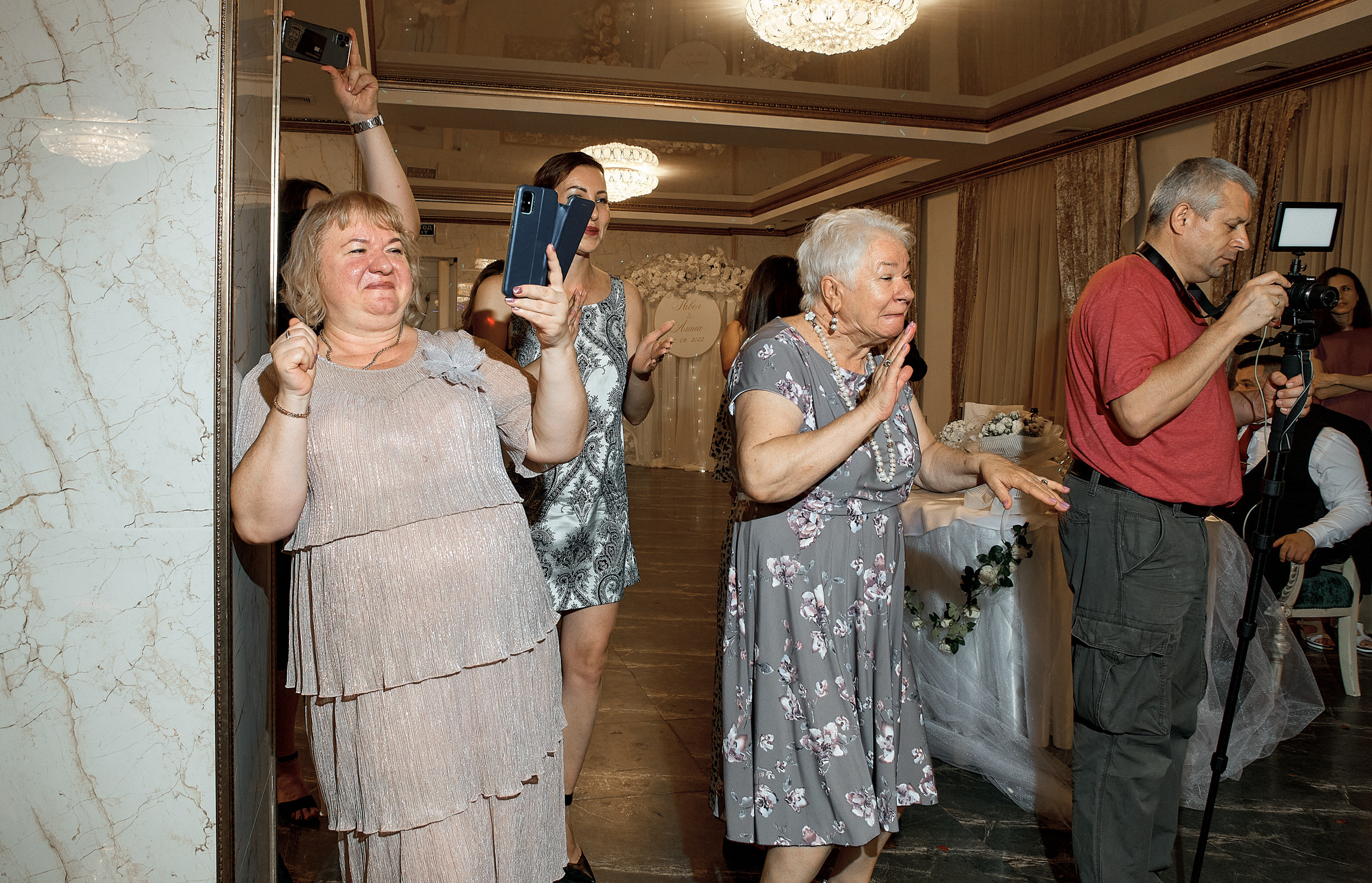 Павел и Алина. Фотограф Дрожина Светлана | г. Ростов-на-Дону, г. Волгоград