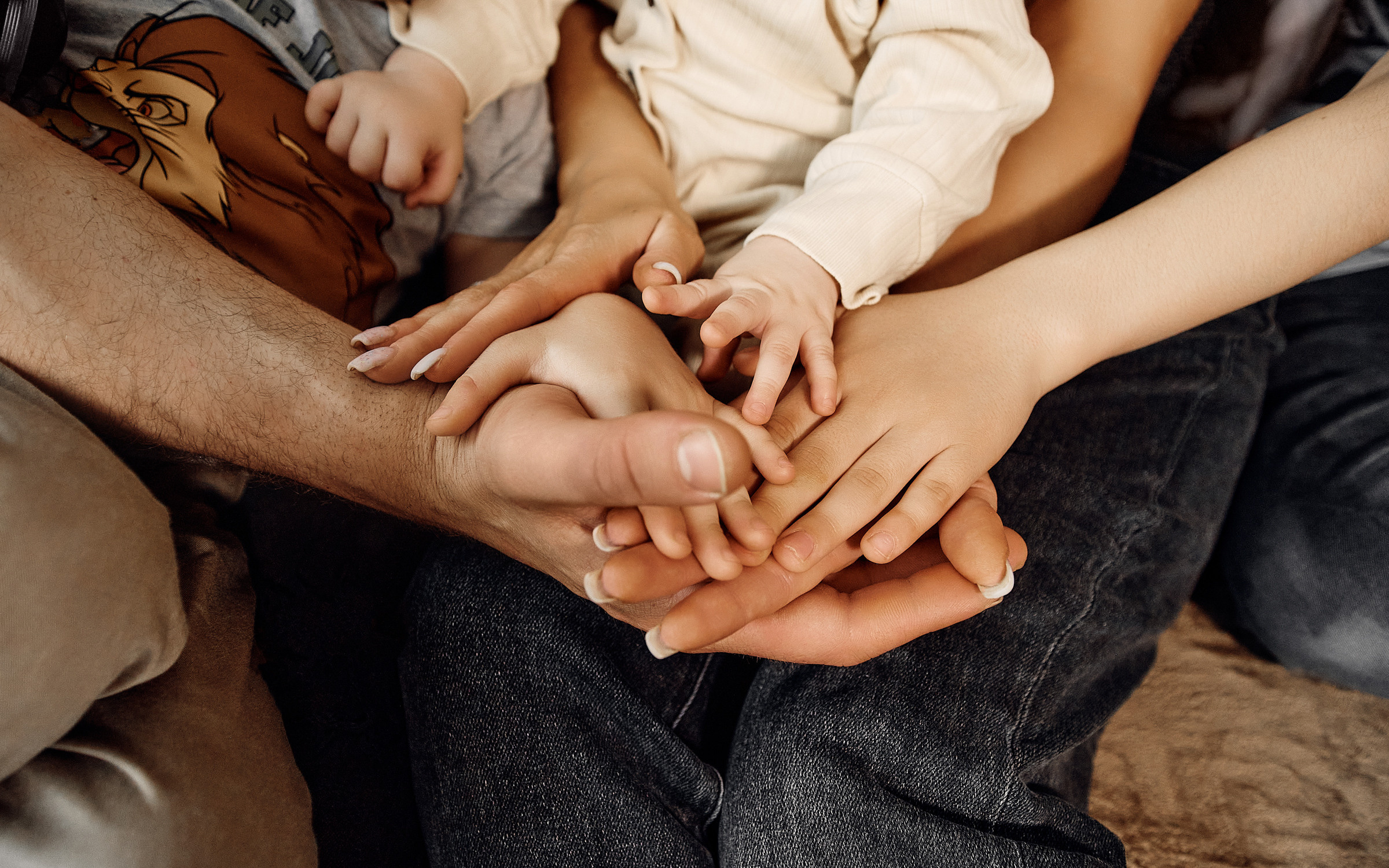 Домашние фотосессии. Фотограф Дрожина Светлана | г. Ростов-на-Дону, г. Волгоград