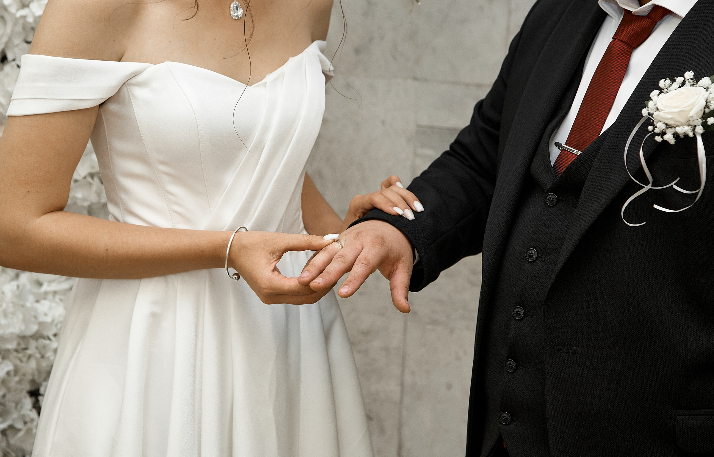 Павел и Алина. Фотограф Дрожина Светлана | г. Ростов-на-Дону, г. Волгоград