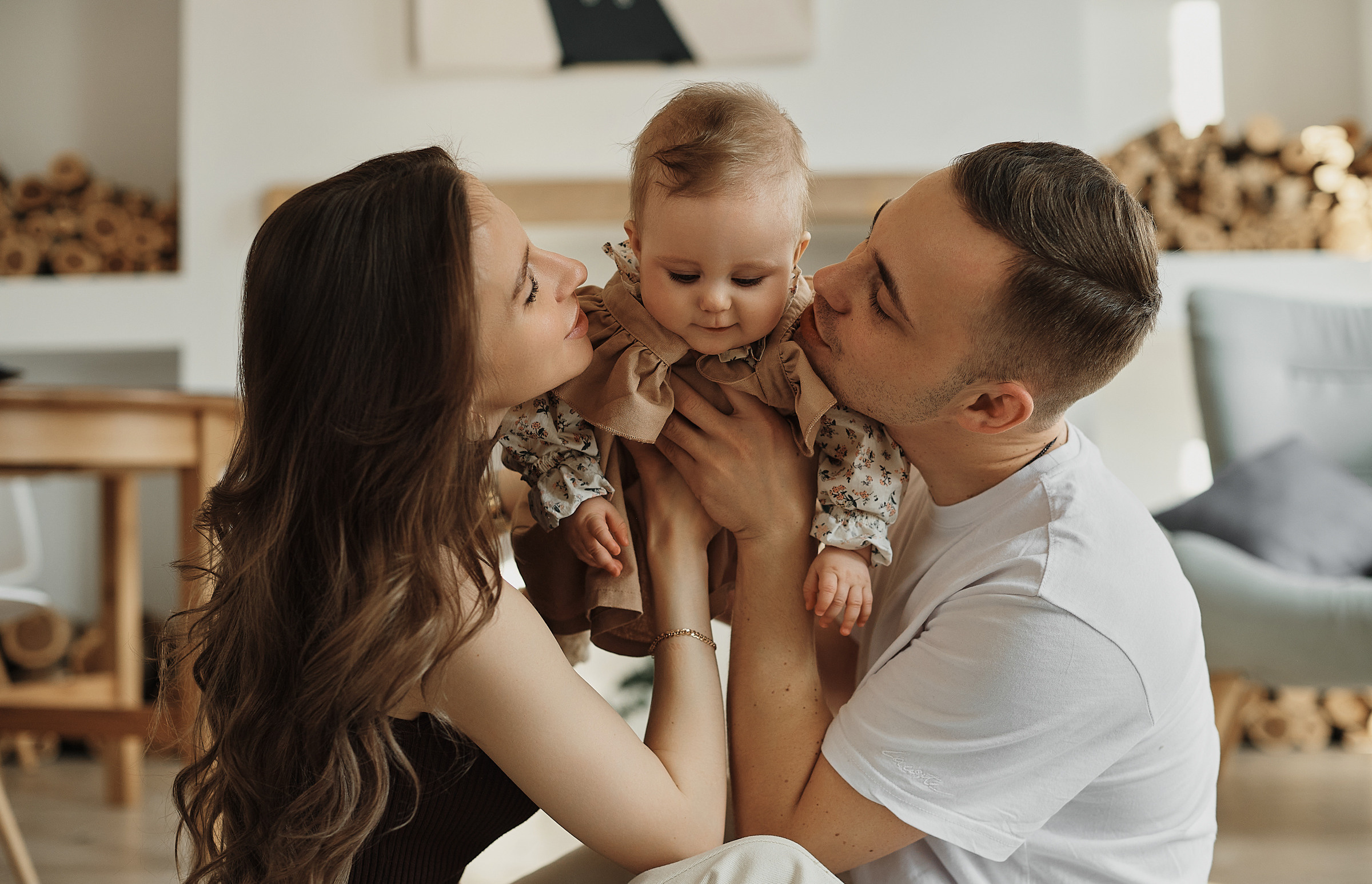 Студия. Фотограф Дрожина Светлана | г. Ростов-на-Дону, г. Волгоград