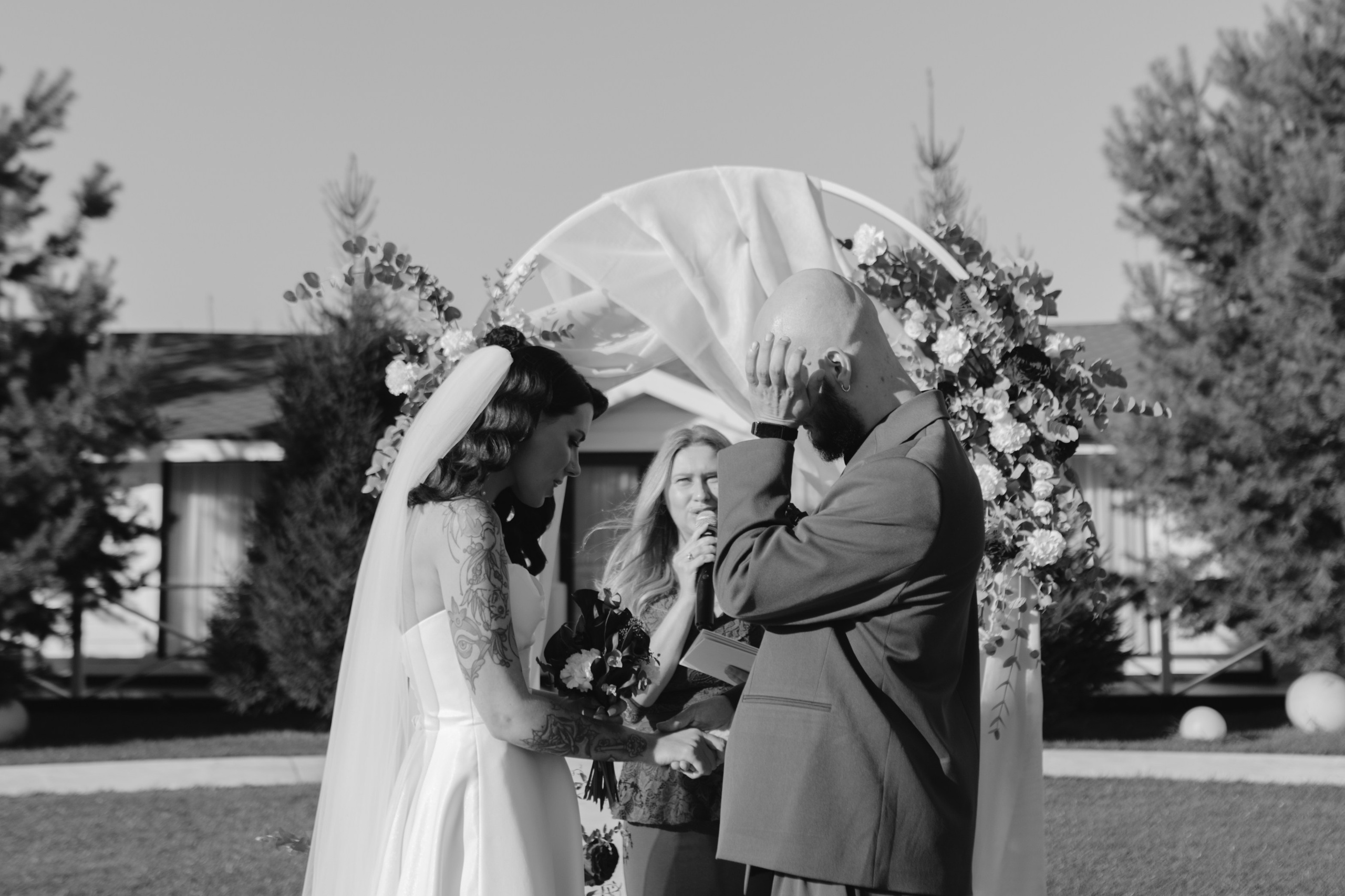 Свадьба Оксаны и Максима. Ваш фотограф в Санкт-Петербурге Татьяна Трухина