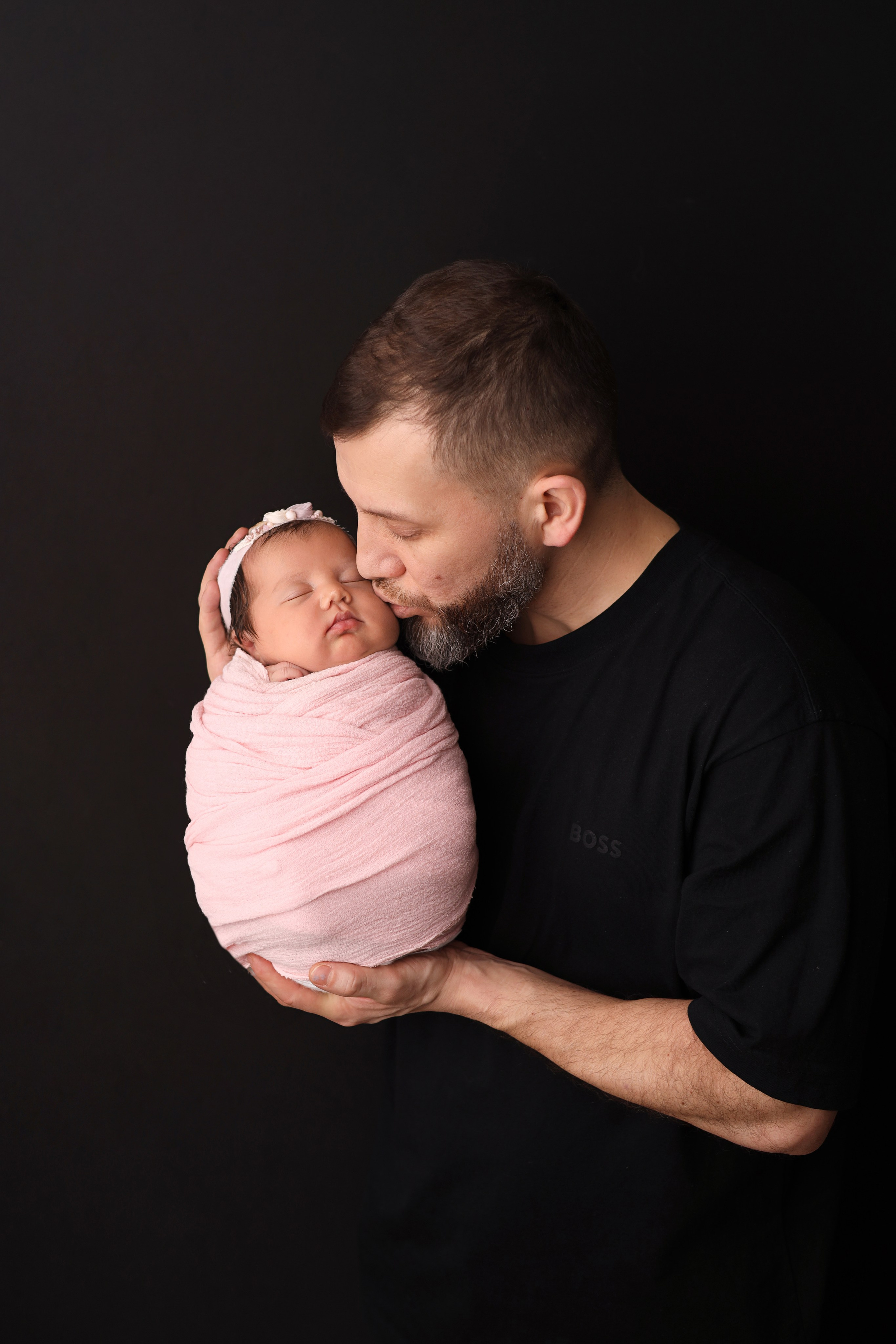 Ньюборн фотосессия Тамины. Фотограф новорожденных в Москве. Фотограф новорожденных Москва. Ньюборн фотограф Москва