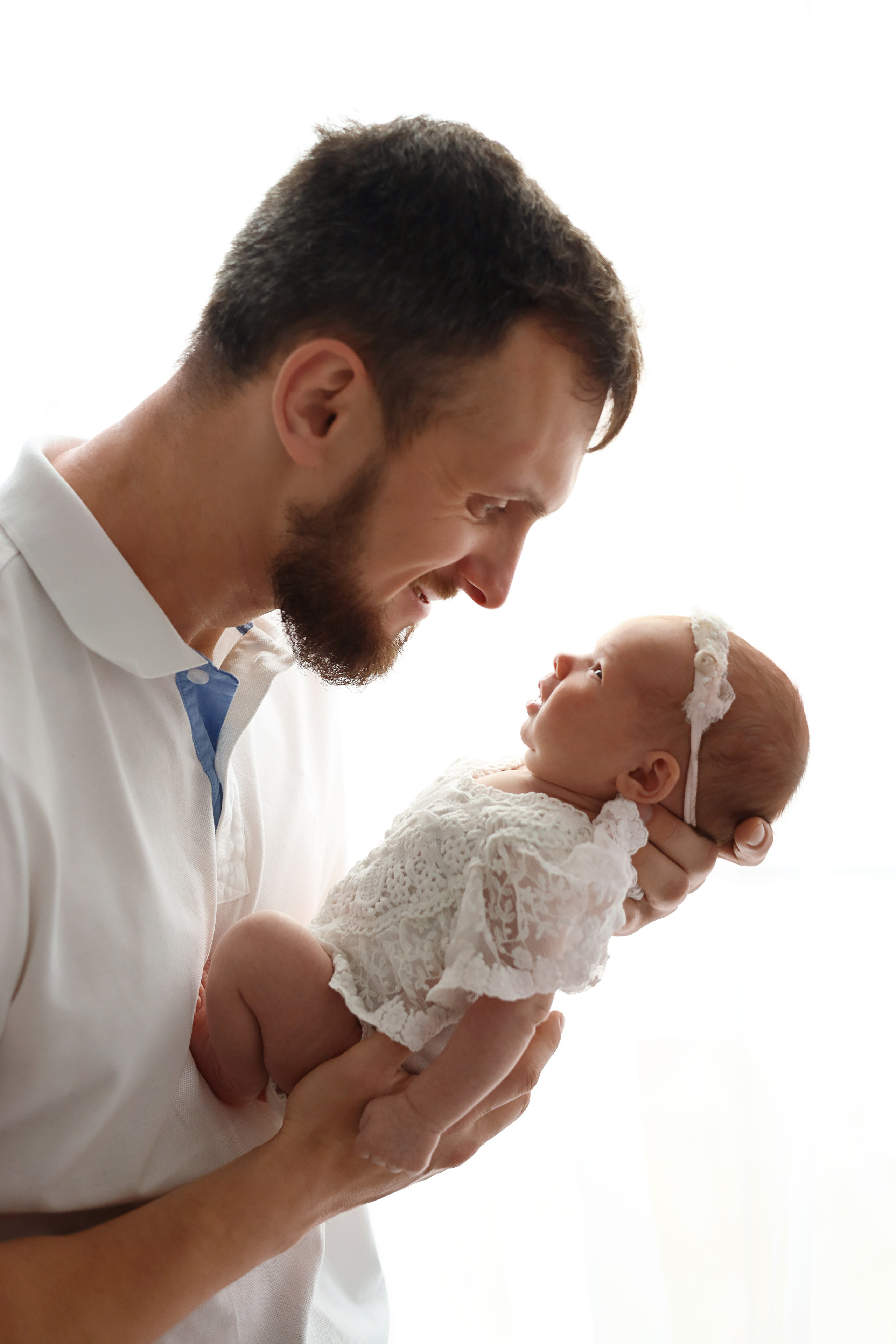 Ньюборн съемка в Москве. Фотосессия новорожденных. Фотограф новорожденных Москва. Ньюборн фотограф Москва
