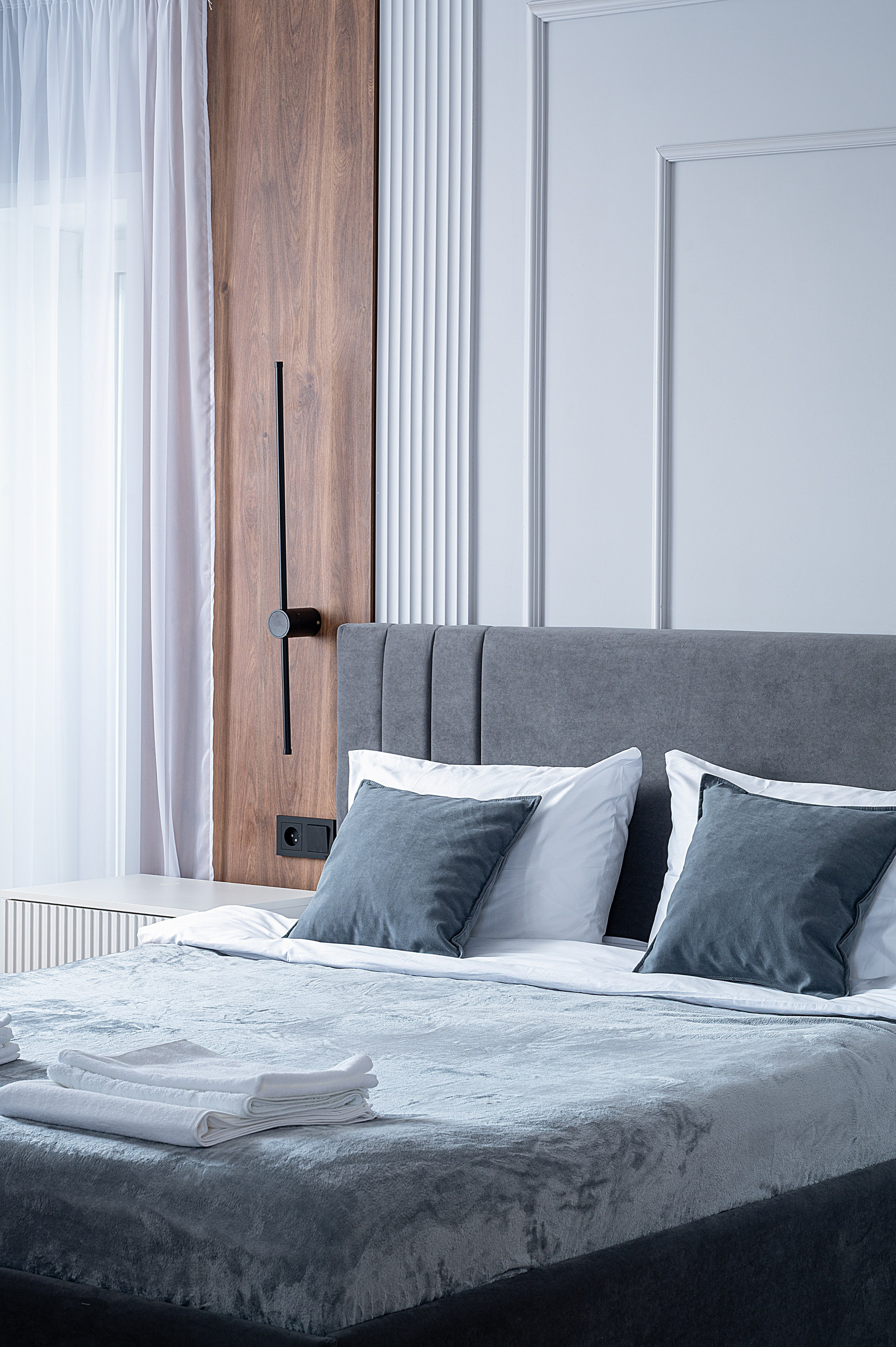 Интерьерная. Фото|видеосъемка в Рыбинске