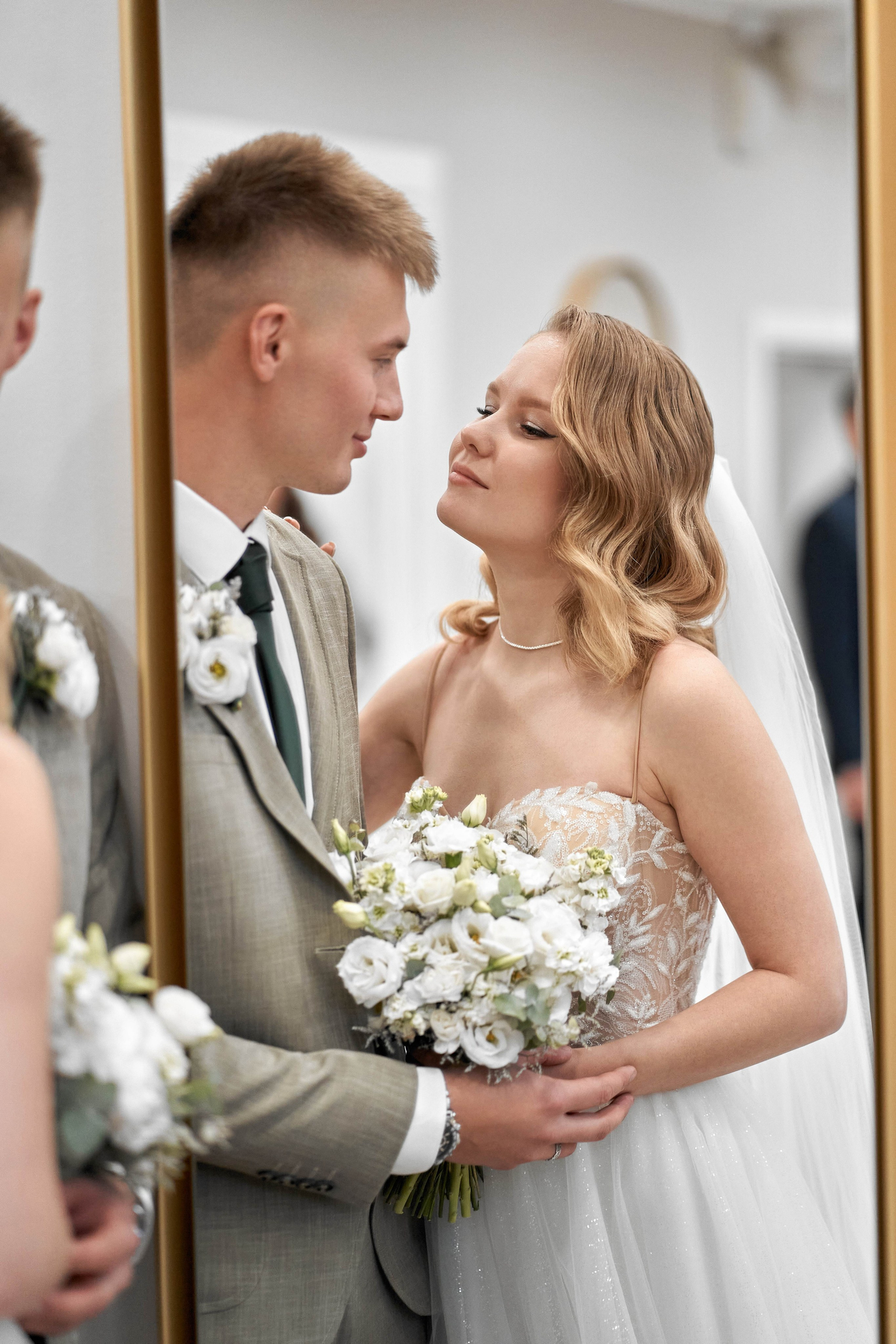 Свадебная съемка. ФОТОГРАФ ЕКАТЕРИНБУРГ