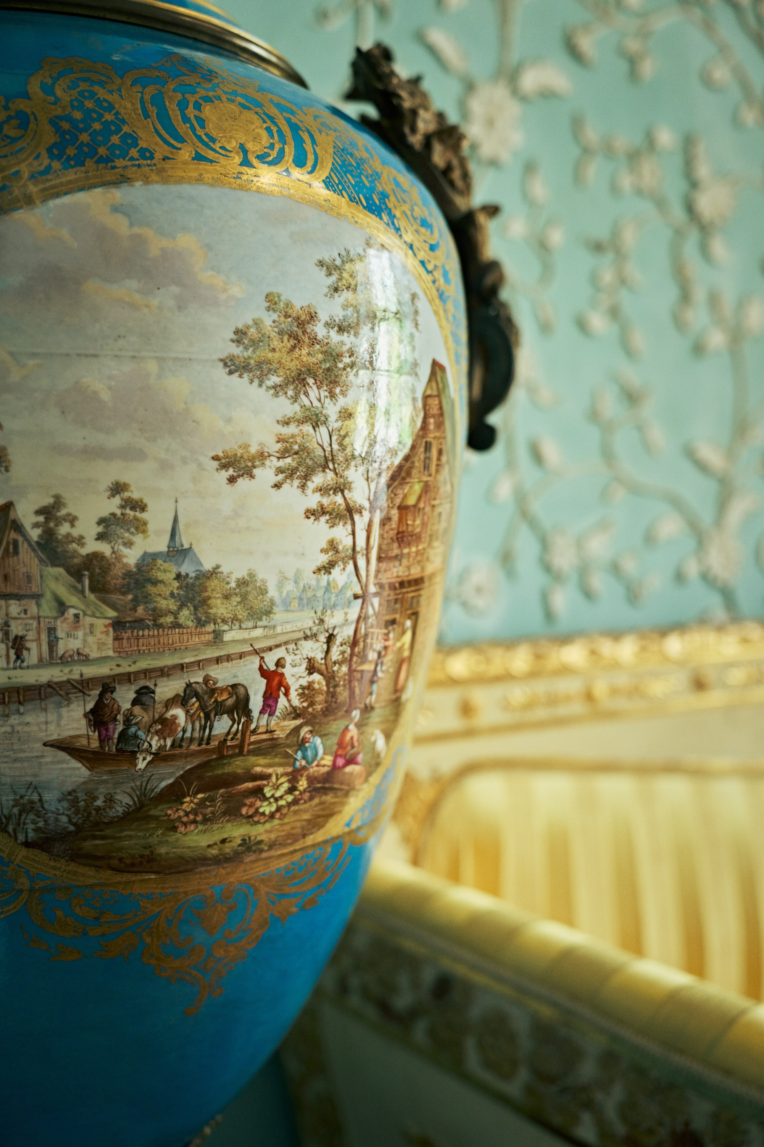 CRIMEA. ФОТОГРАФ ЕКАТЕРИНБУРГ