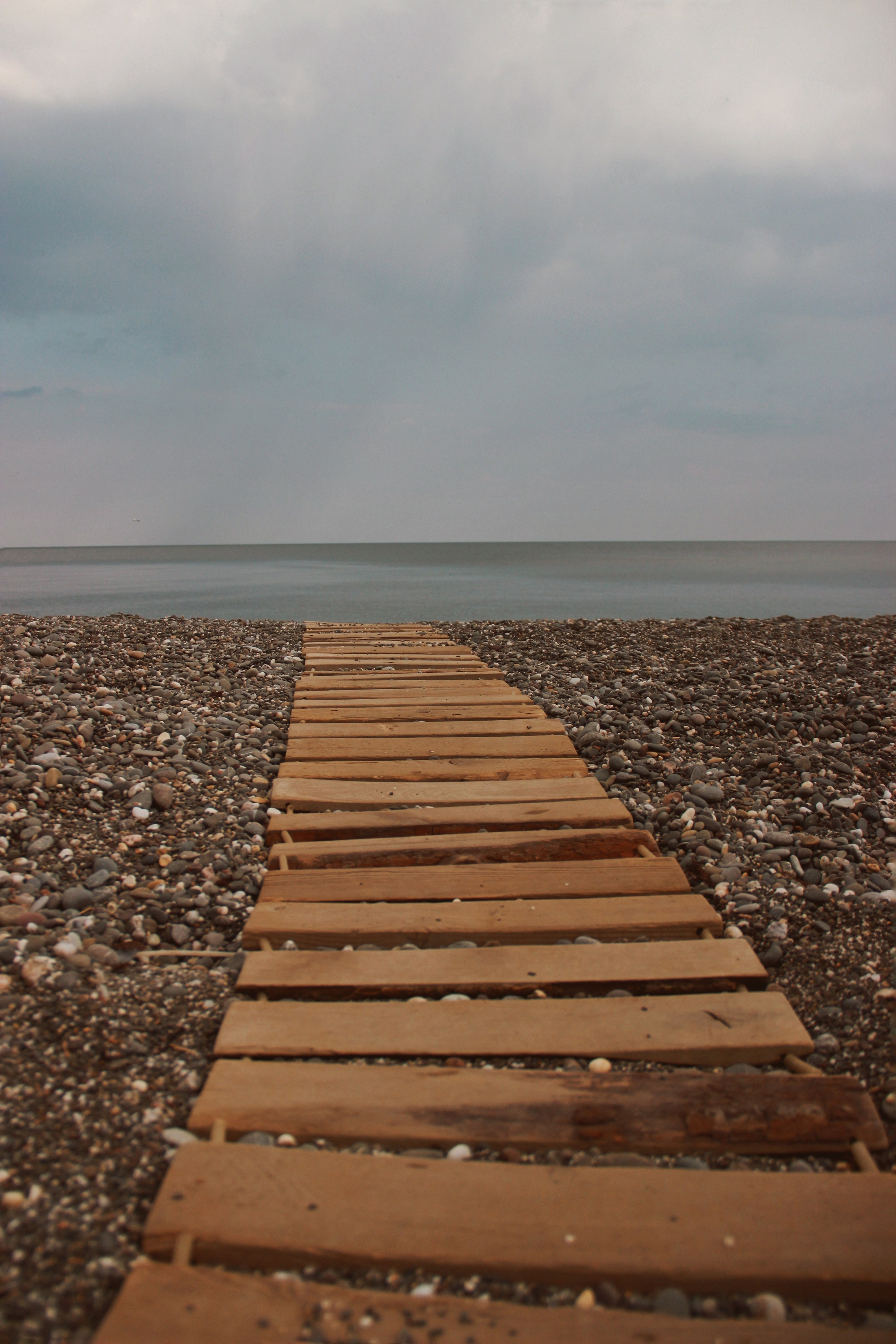 Крым. Фотограф и видеограф в Санкт-Петербурге