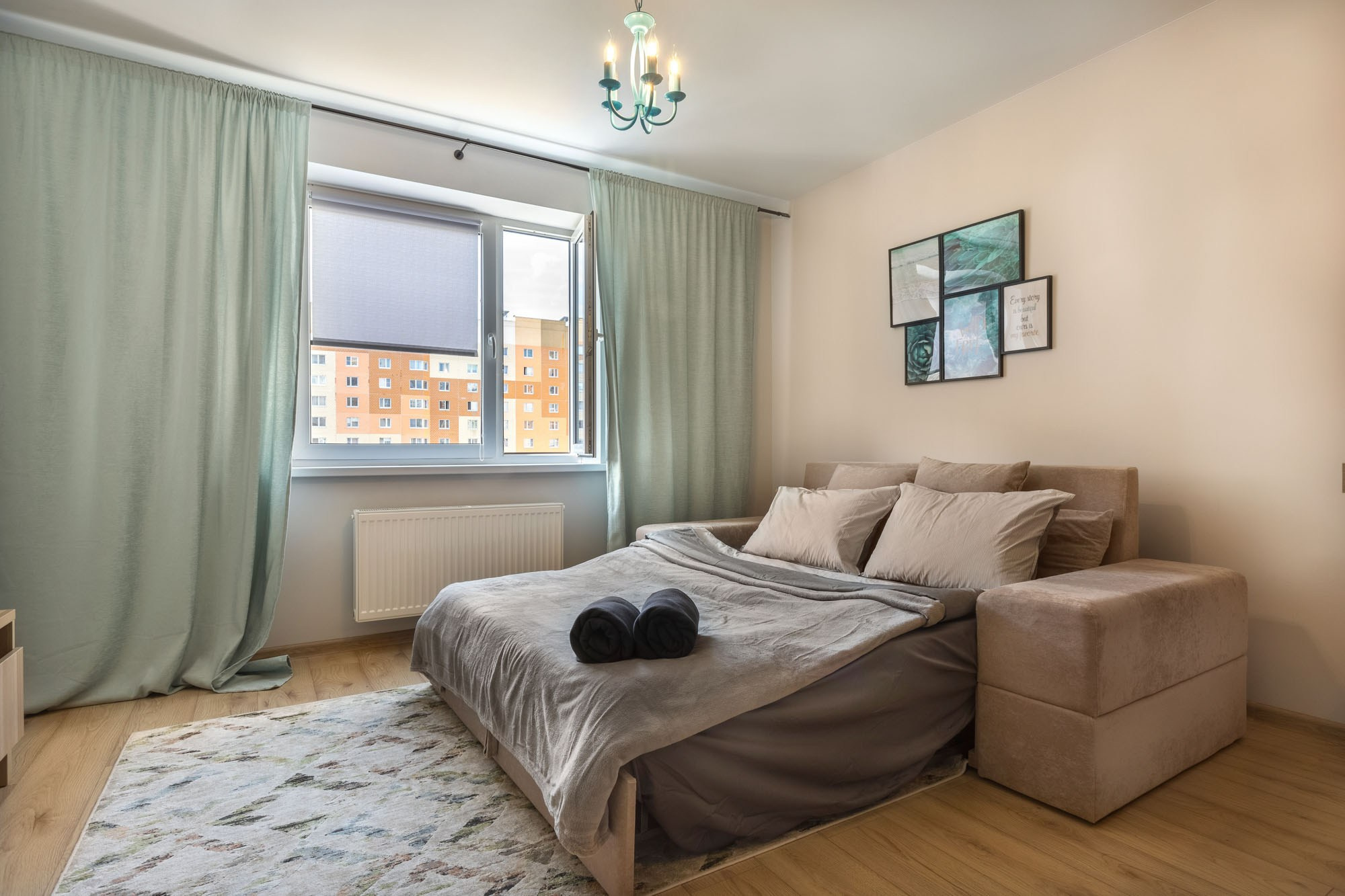 Интерьерная съёмка. Предметный фотограф Москва l Московская область Юрий Козырев