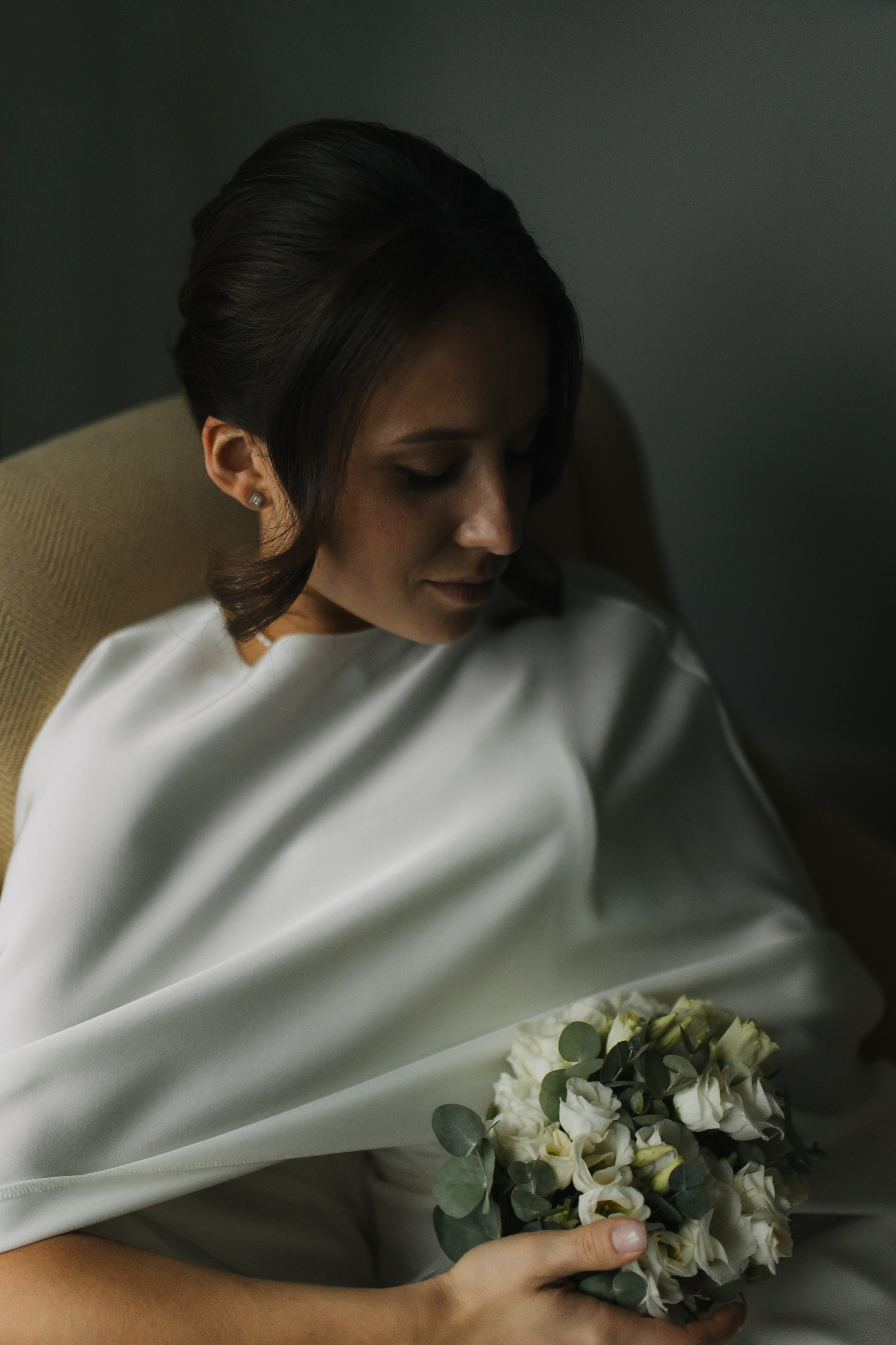 Love is everywhere. Фотограф Санкт-Петербург