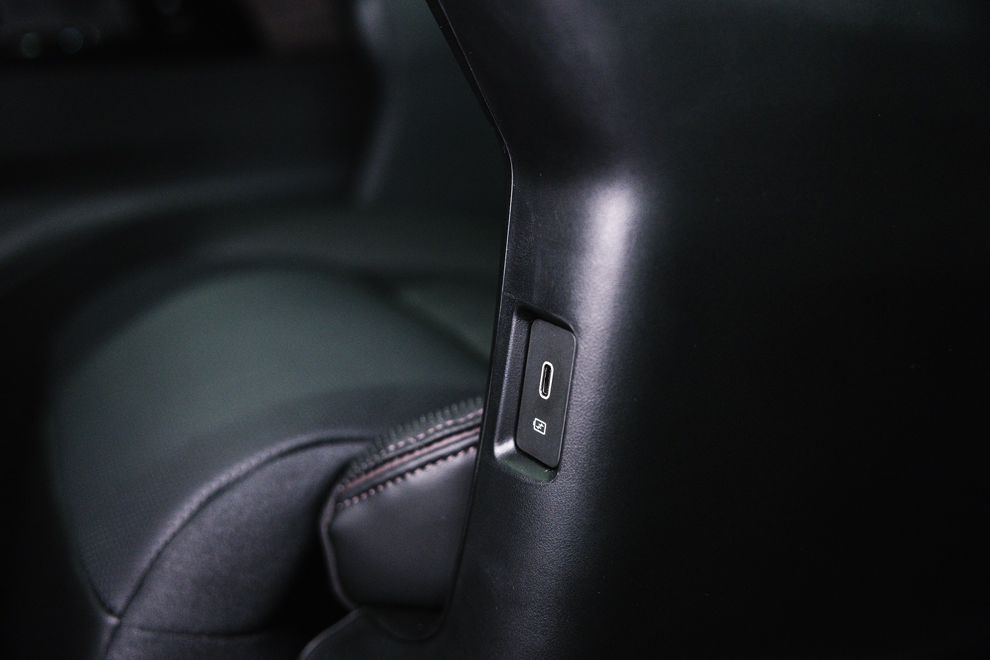 GAC M8 2.0T GDI AT (231 л. с.). Автосалон «Х-Авто»