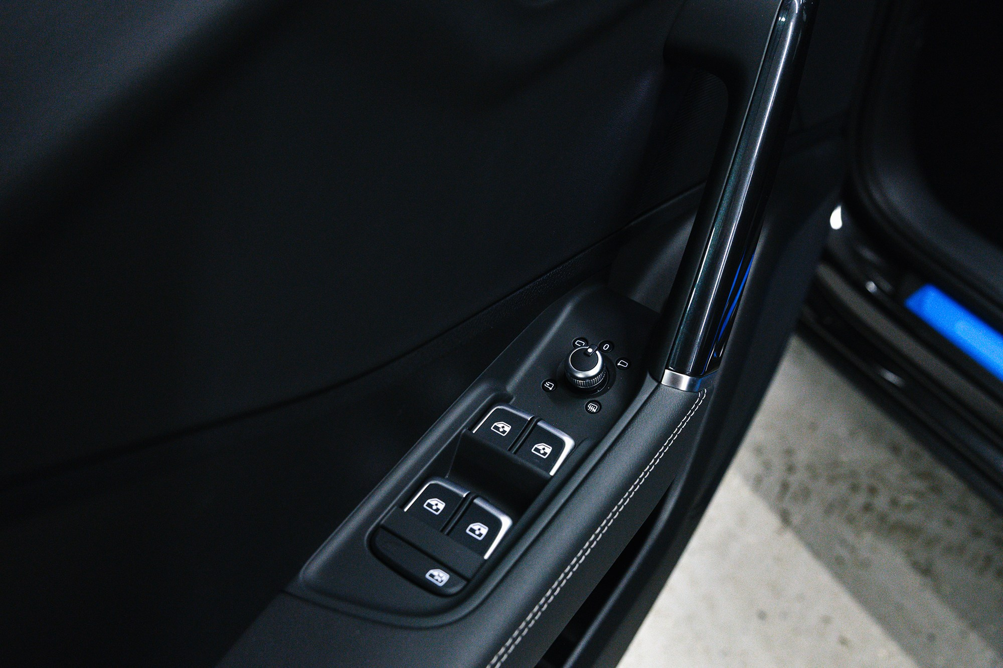 AUDI Q2  35 TFSI 1.5 S tronic (160 л. с.). Автосалон «Х-Авто»