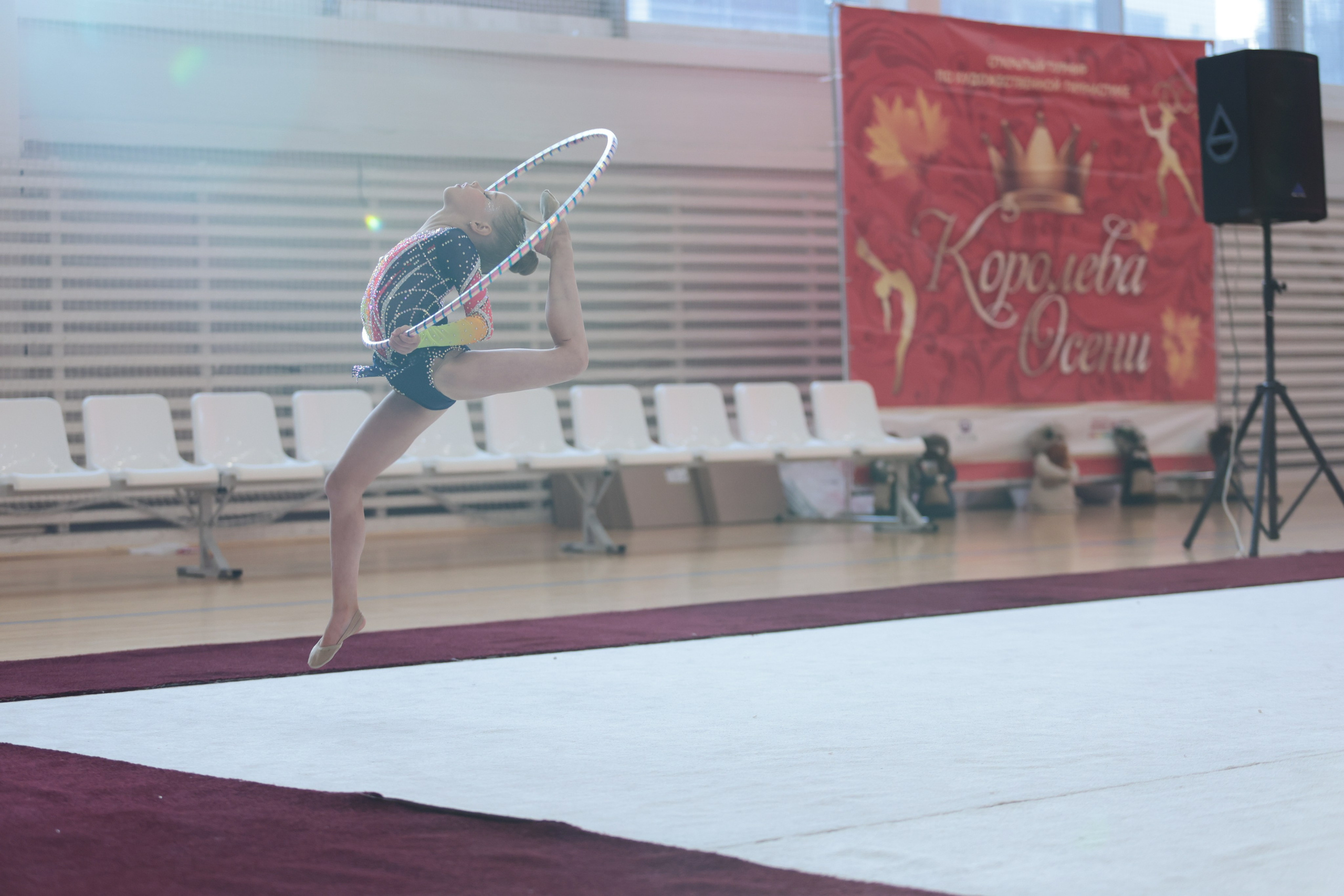 Профессиональная съемка гимнастического турнира в Пскове. Портретный Фотограф Александр «Konevtsoph» В Санкт-Петербурге