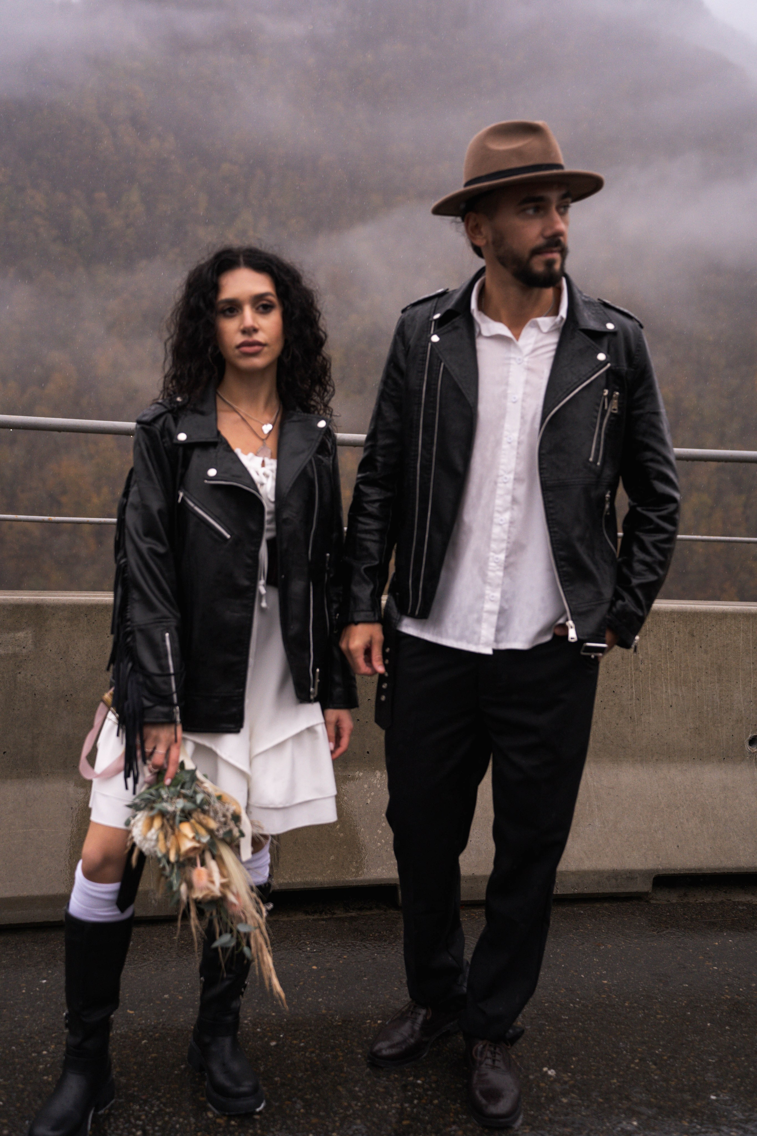 Сергей и Элена. СВАДЕБНЫЙ ФОТОГРАФ КРАСНОДАР