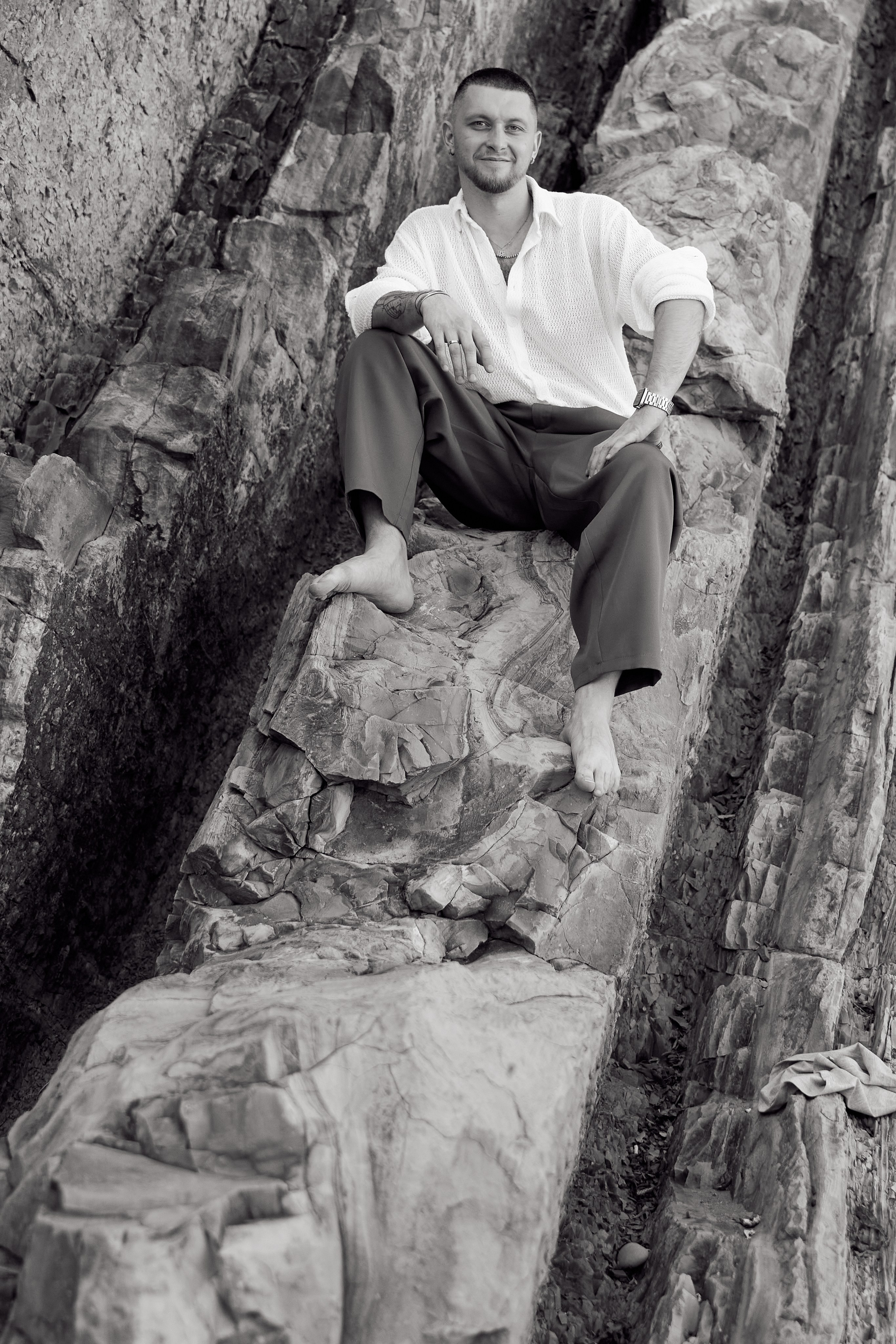 Максим и Эльвира. СВАДЕБНЫЙ ФОТОГРАФ КРАСНОДАР