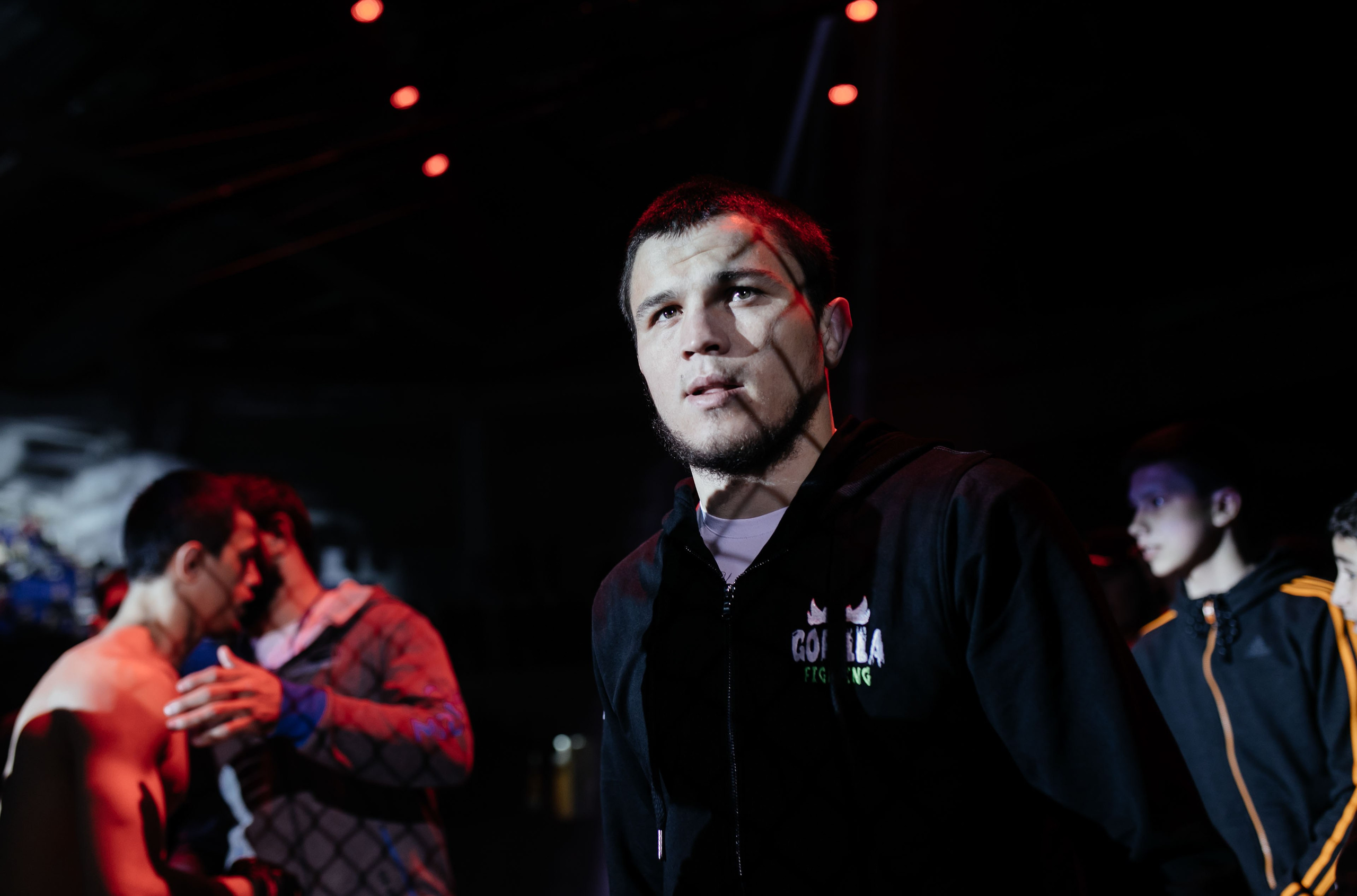 Виталий Кривцов спортивный репортаж и динамика в кадре Энергия спорта в кадре. Репортажный, event, концертный и backstage фотограф из Москвы Виталий Кривцов