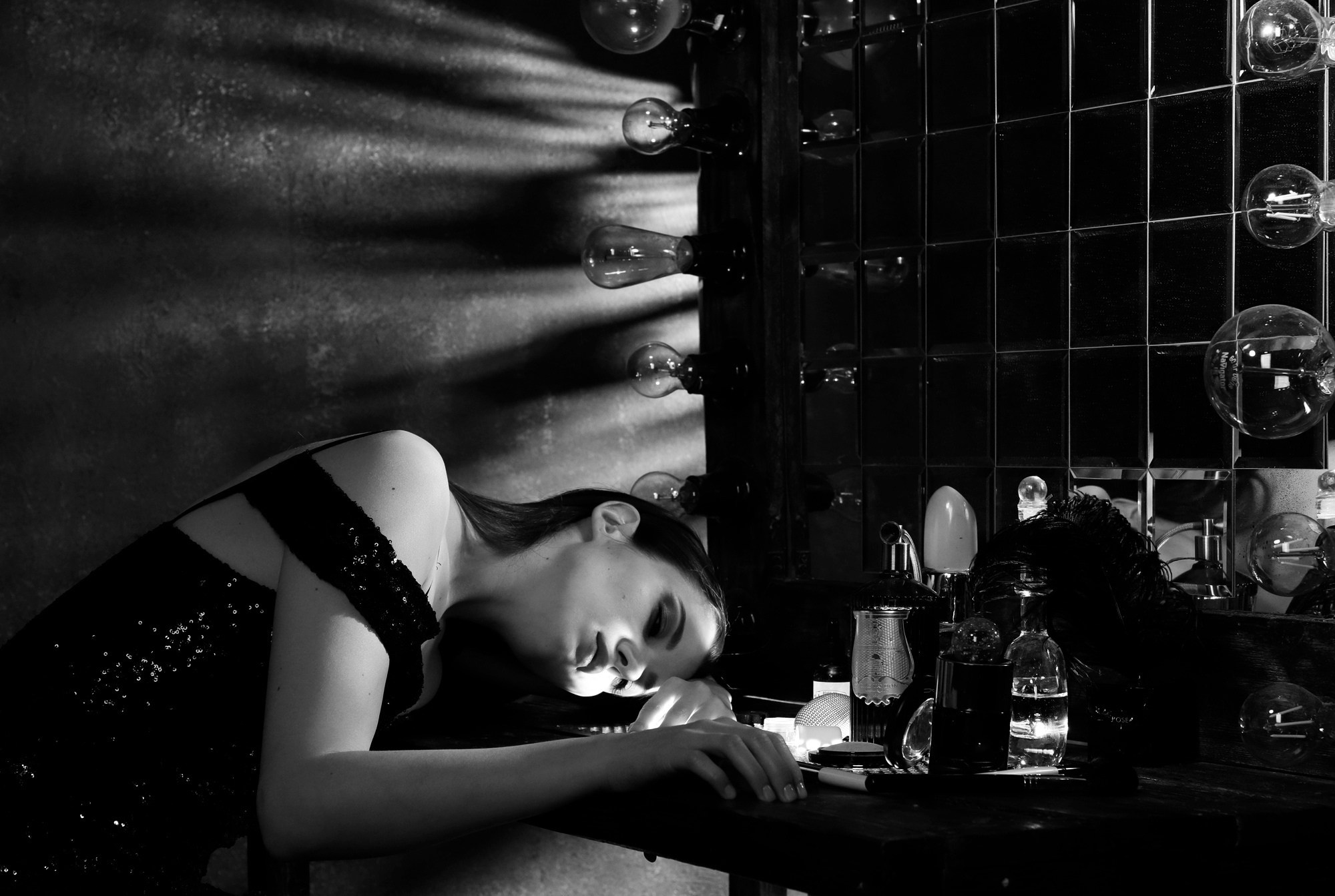 Индивидуальная съёмка / love story. Свадебный, школьный (детсадовский) и семейный фотограф в Коврове и Владимирской области