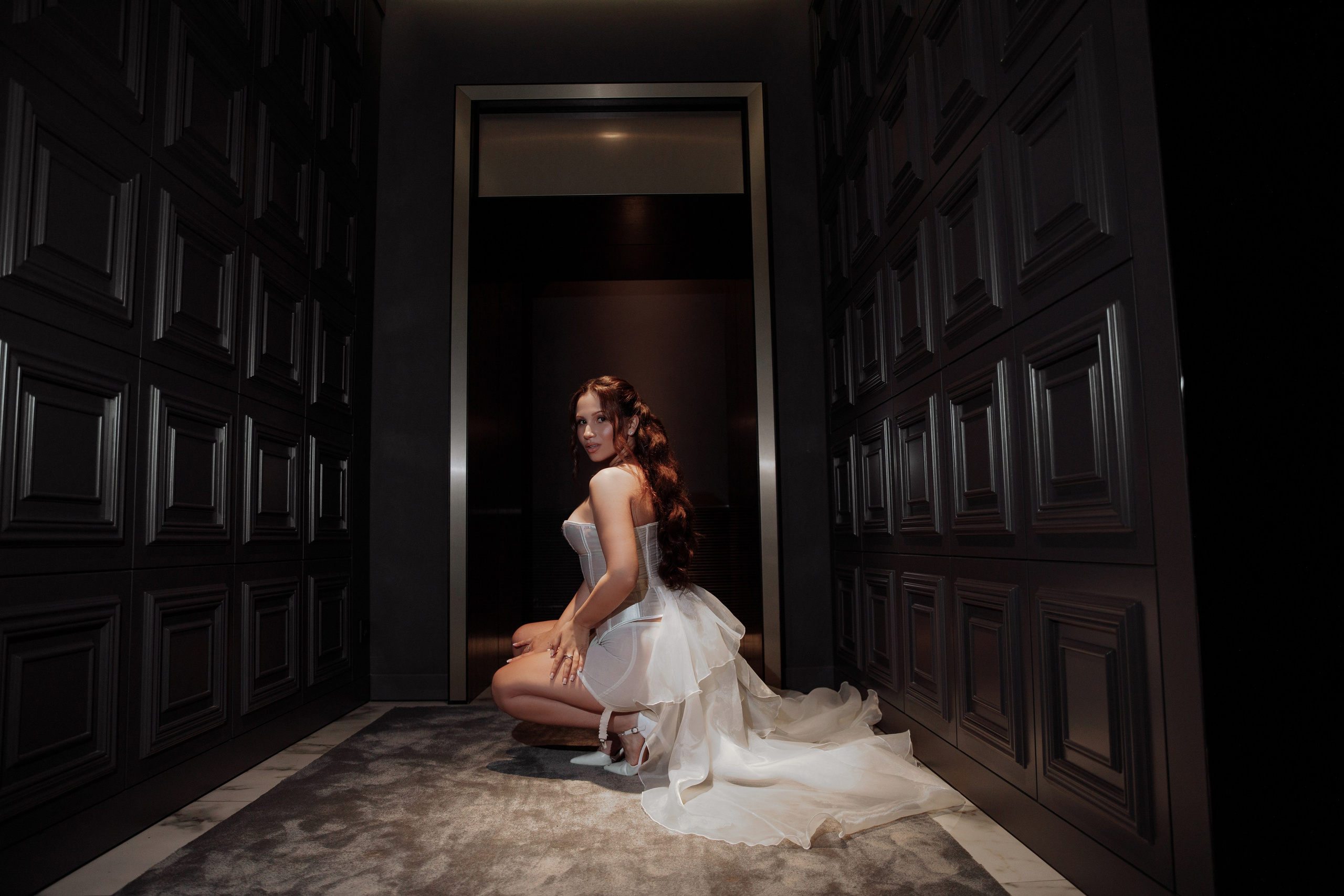 Карина и Вадим. Свадебный и семейный фотограф в Санкт-Петербурге Барсова Анастасия