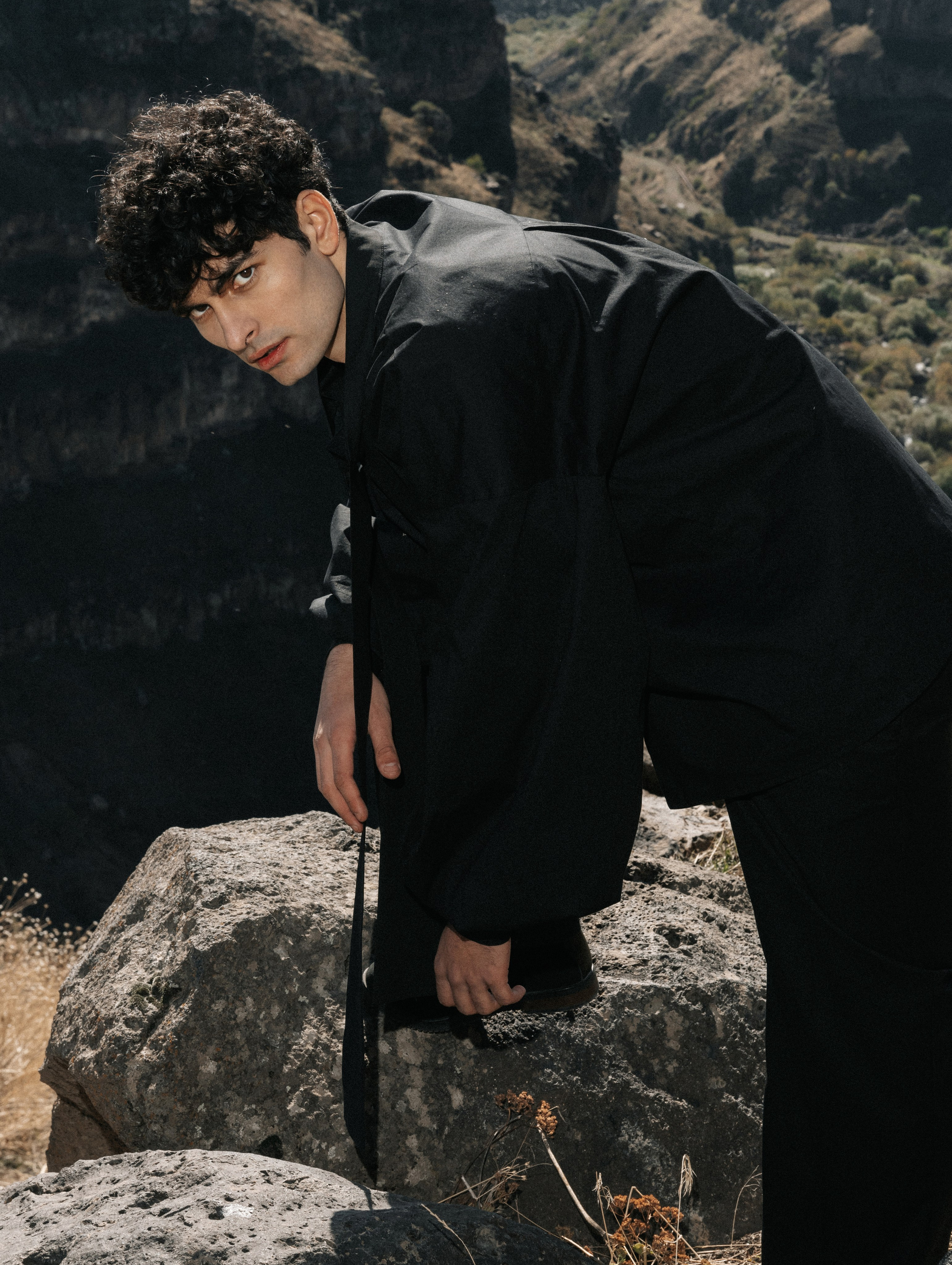 Армения. Свадебный фотограф Москва Мотеюнайте Виктория