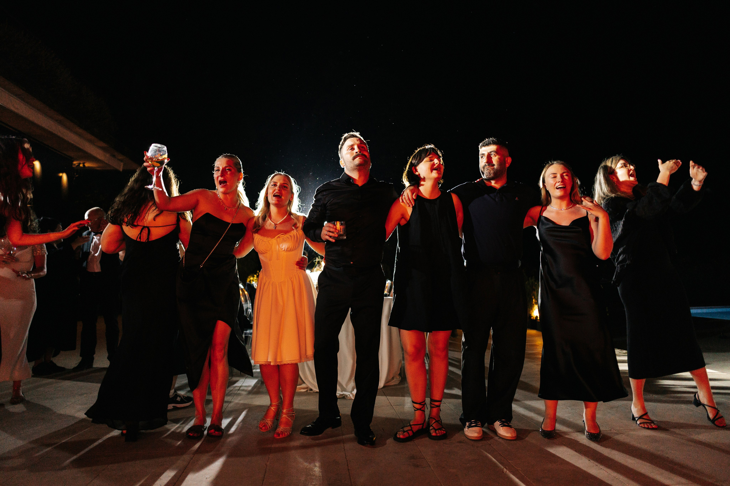 Для конкурса. Свадебный фотограф Москва Мотеюнайте Виктория