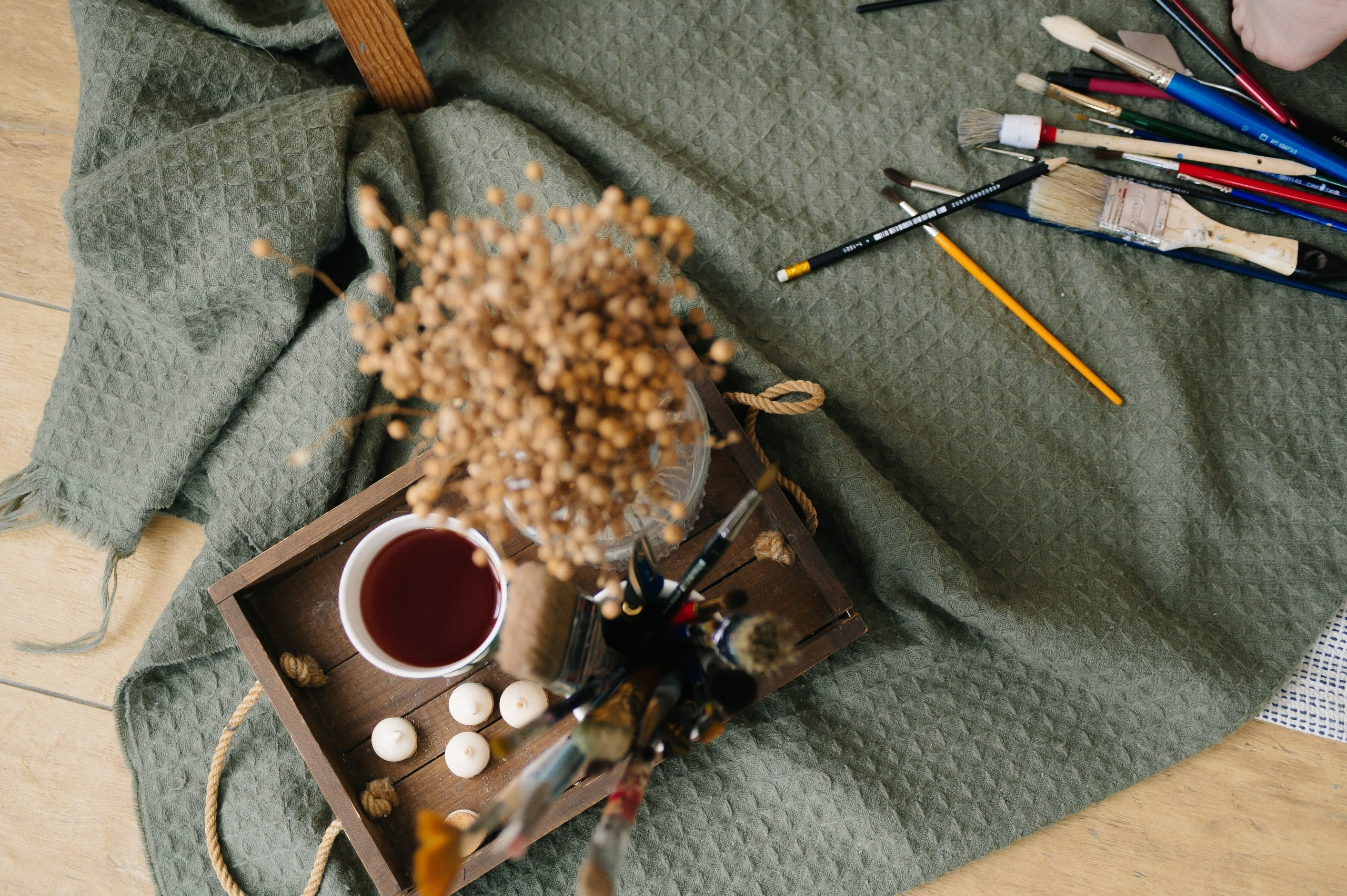 Люба. Свадебный, семейный, личный, репортажный фотограф в Челябинске 📸