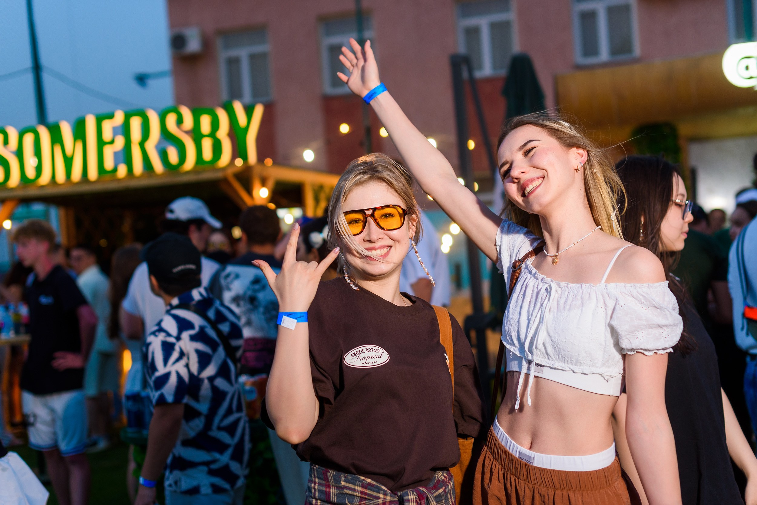 Репортажная съемка в Шымкенте — репортажный фотограф Михаил Клёшев. Михаил Клёшев — Профессиональный фотограф в Шымкенте и области