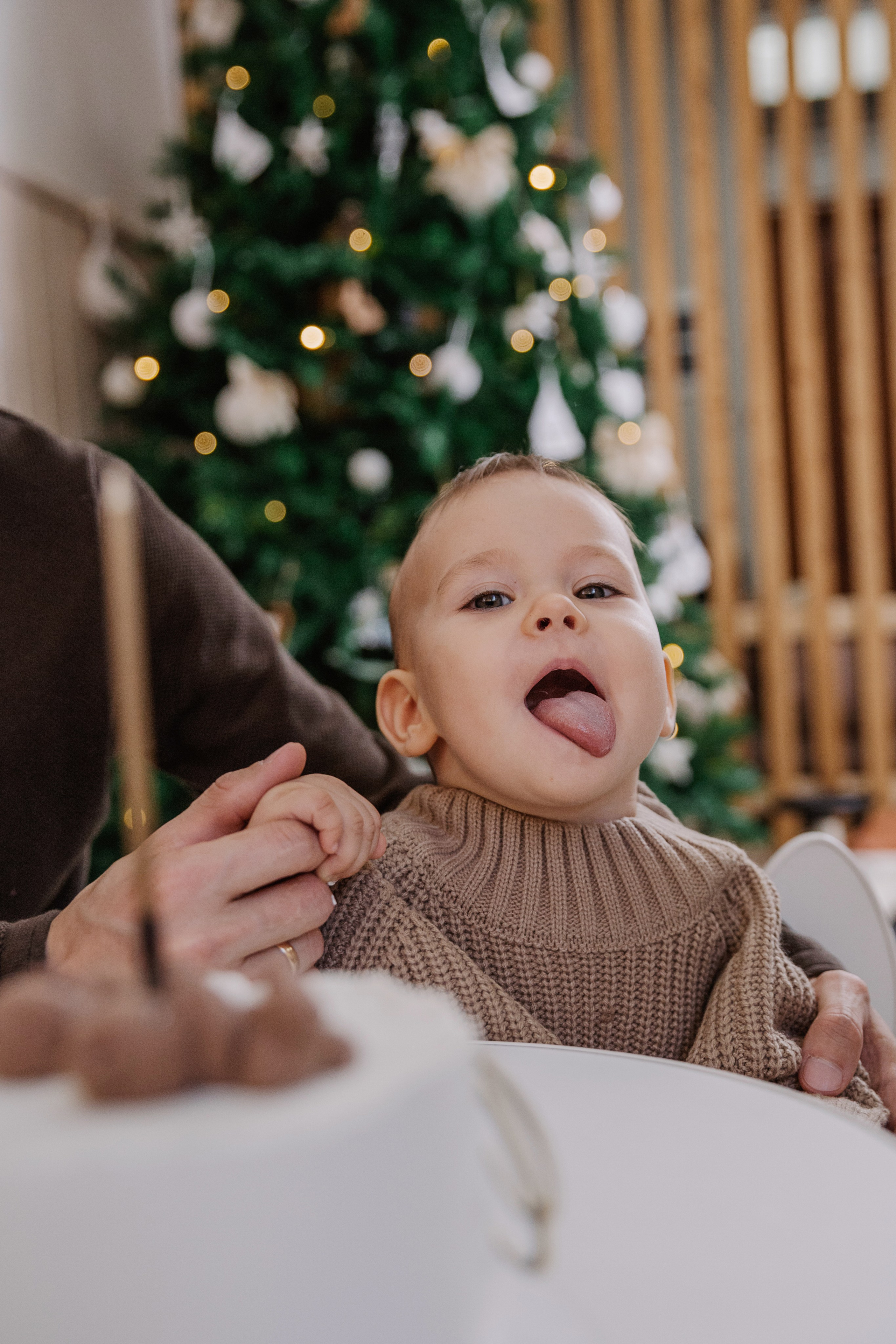 Влада, Кирилл и Маюша. Персональный, семейный и портретный фотограф в Воронеже Майя Яхонтова