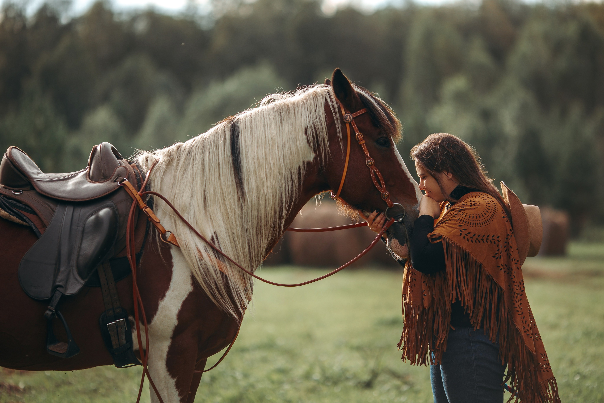 фотосессии с лошадьми Тюмень, костюмы для фотосессий Тюмень, 