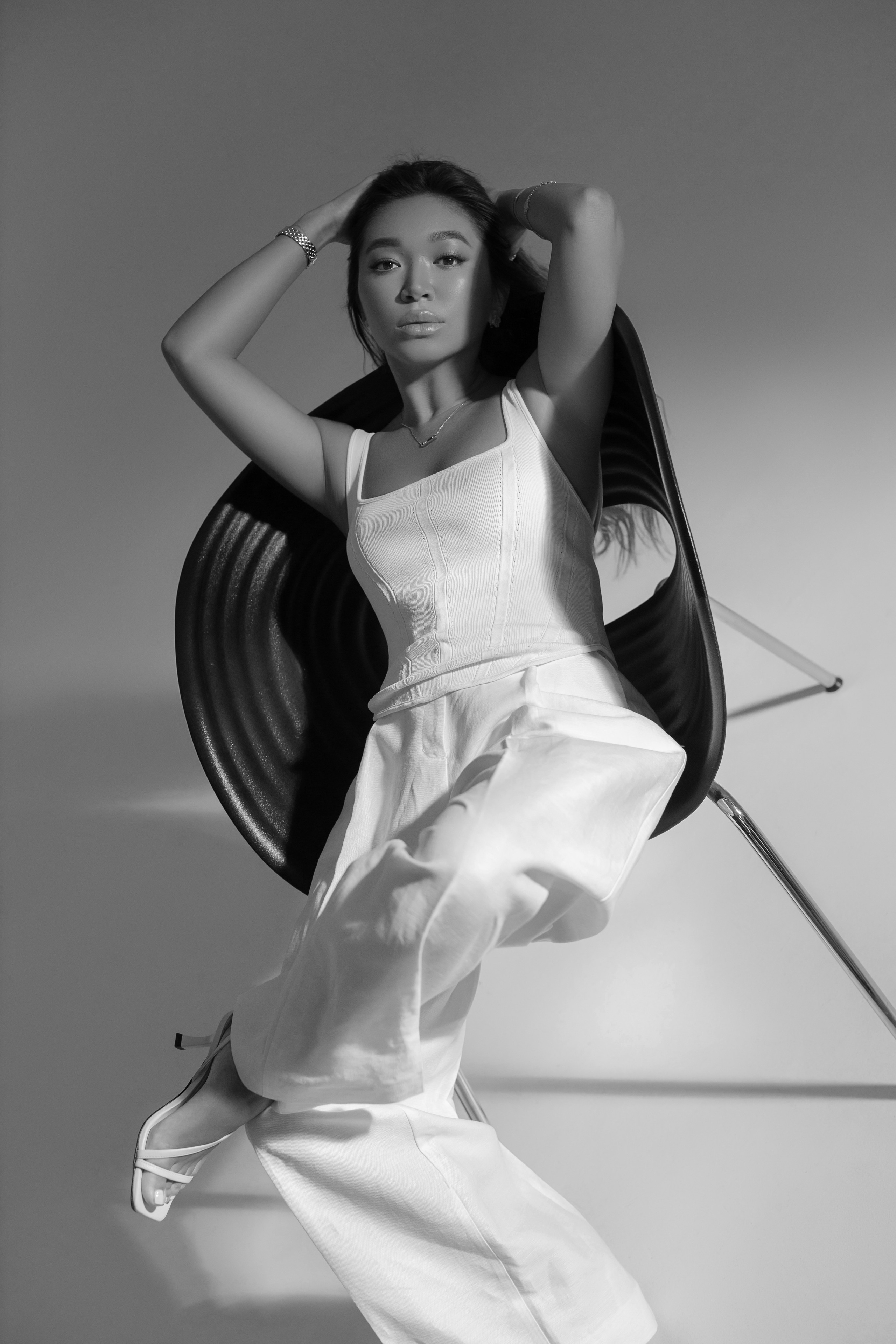 Fashion Photographer