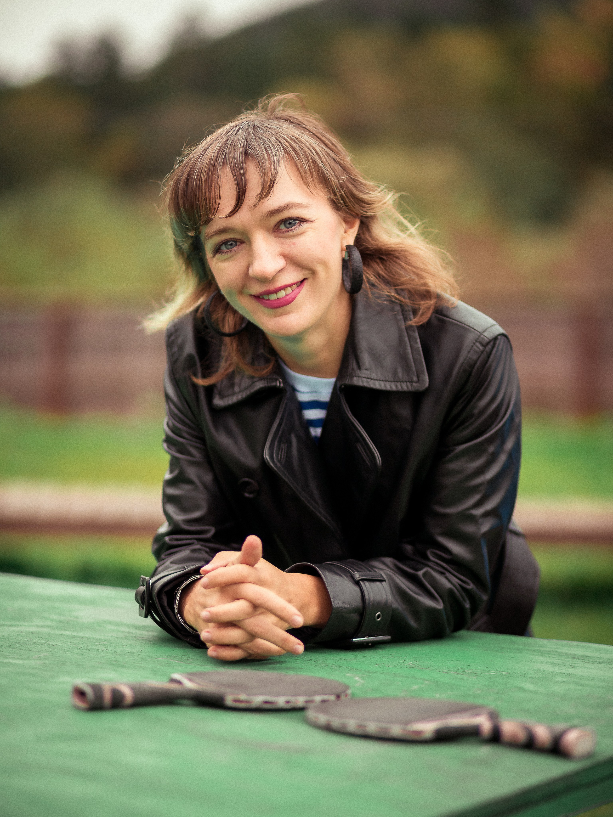 Анатолий и Мария. Инга Кузьминская ТОП-фотограф г. Корсаков