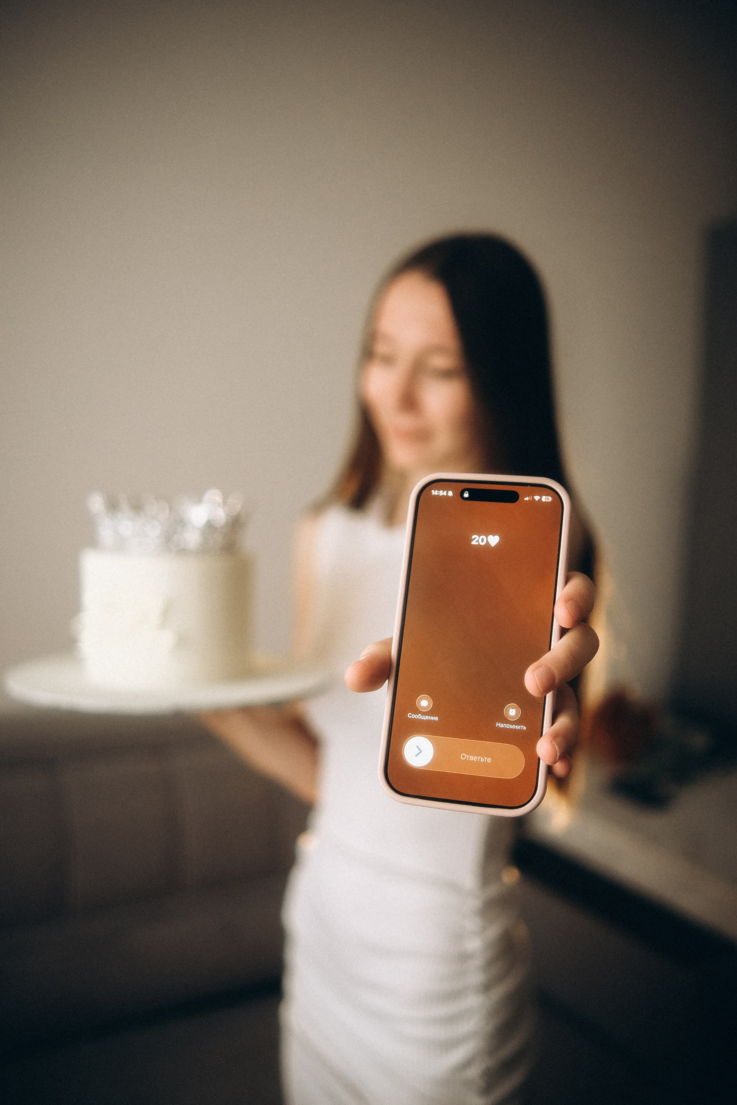 Дана&Вася&Ника. Phdkvmr.ru