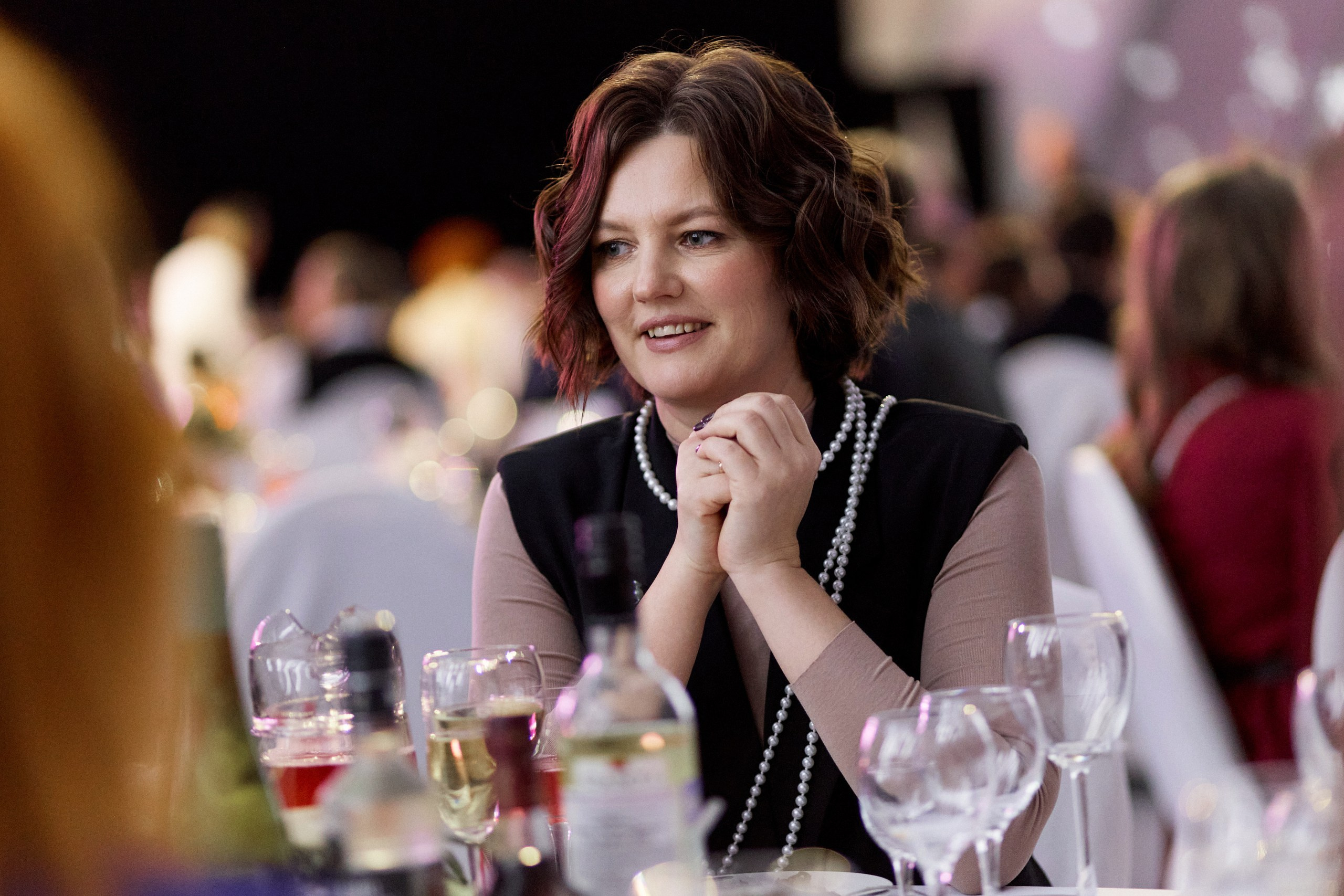 Посмотреть серию. Свадебный и семейный фотограф в Красноярске Тряпчев Павел