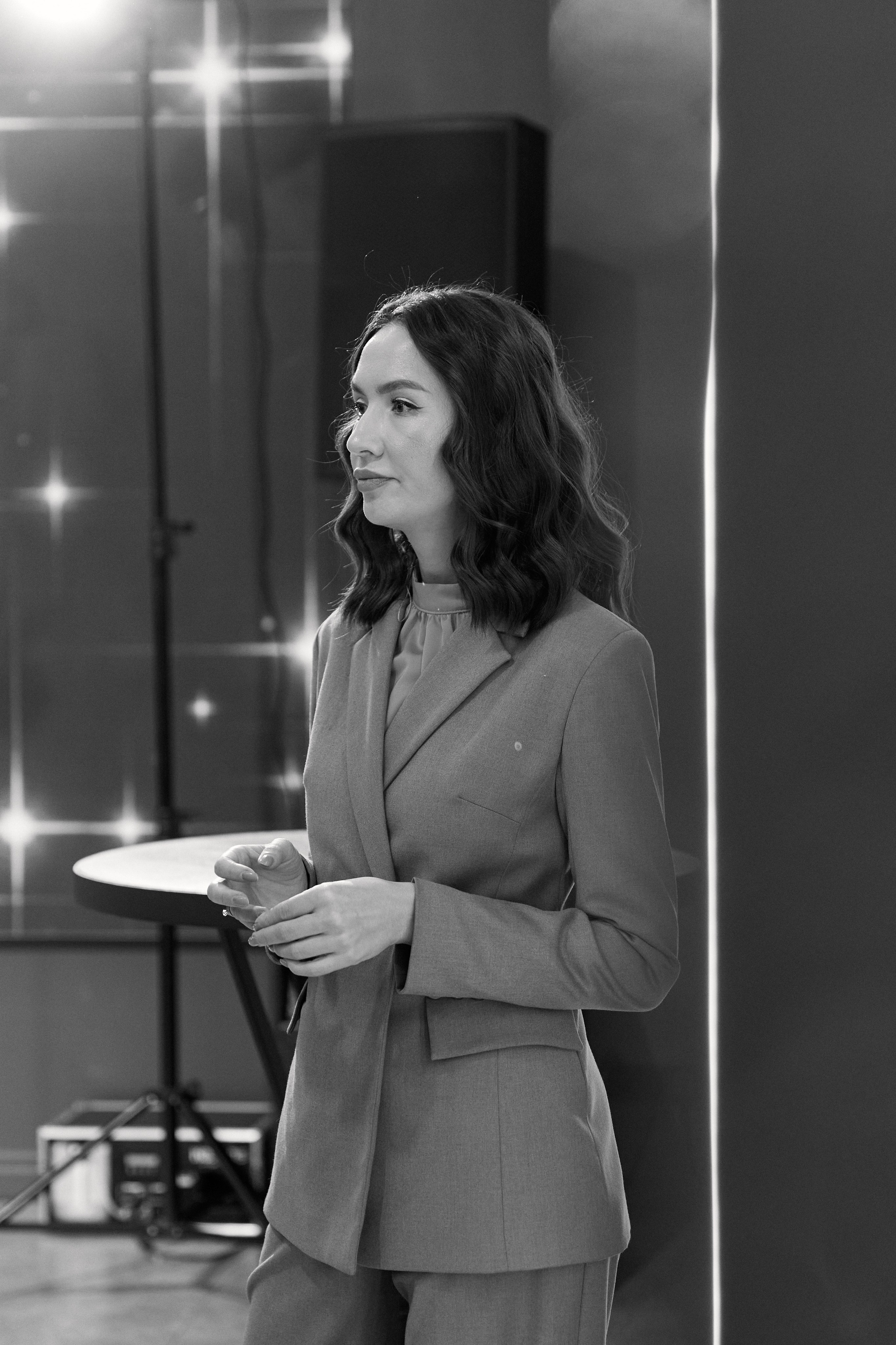 Посмотреть серию. Свадебный и семейный фотограф в Красноярске Тряпчев Павел